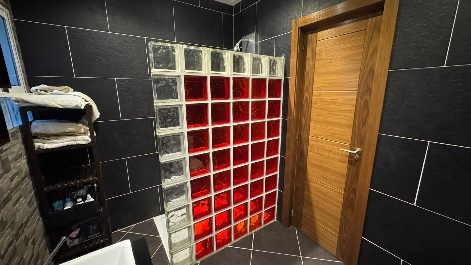 Venta - Chalet Independiente -
Torrevieja - San luis