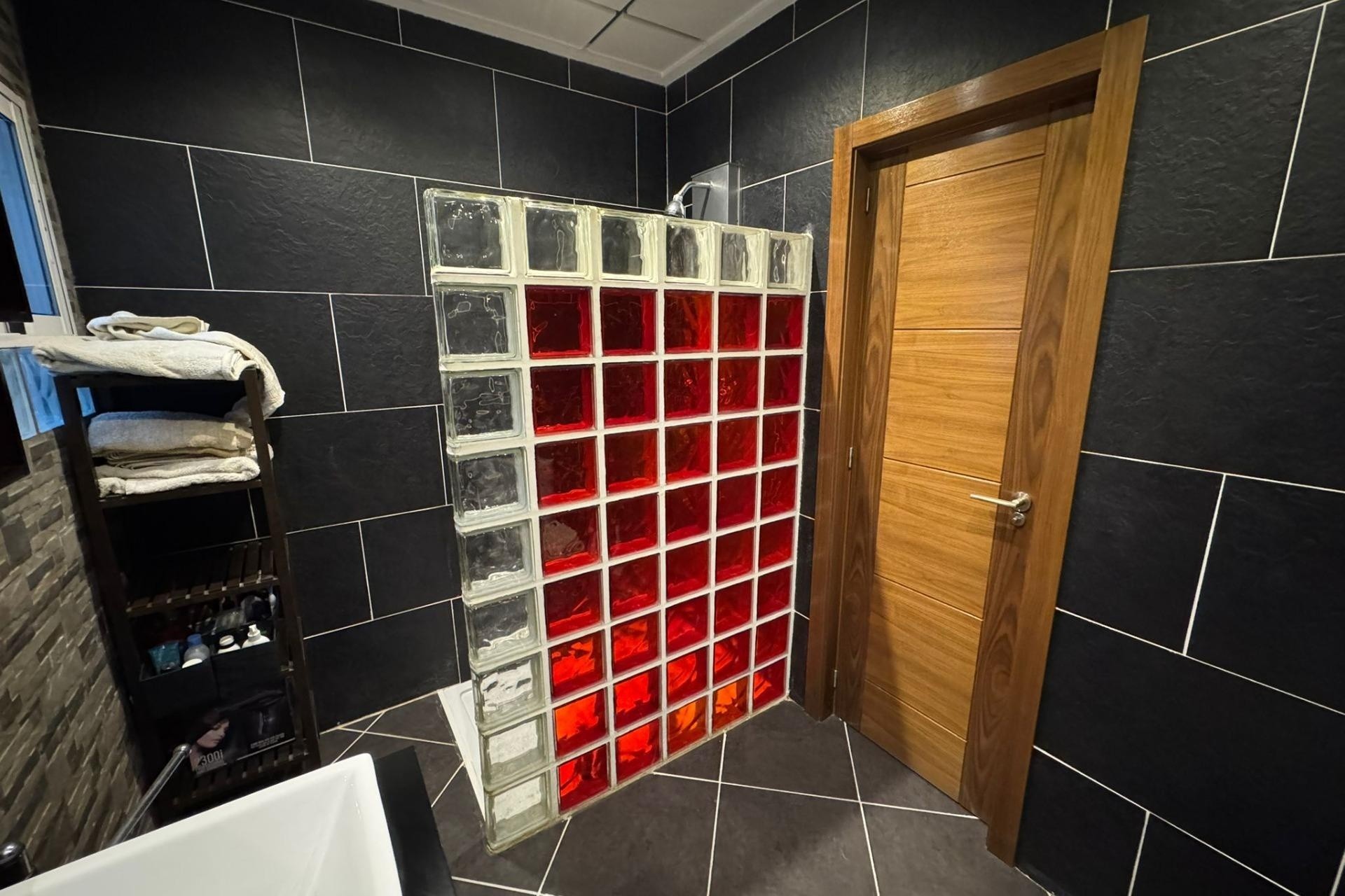 Venta - Chalet Independiente -
Torrevieja - San luis