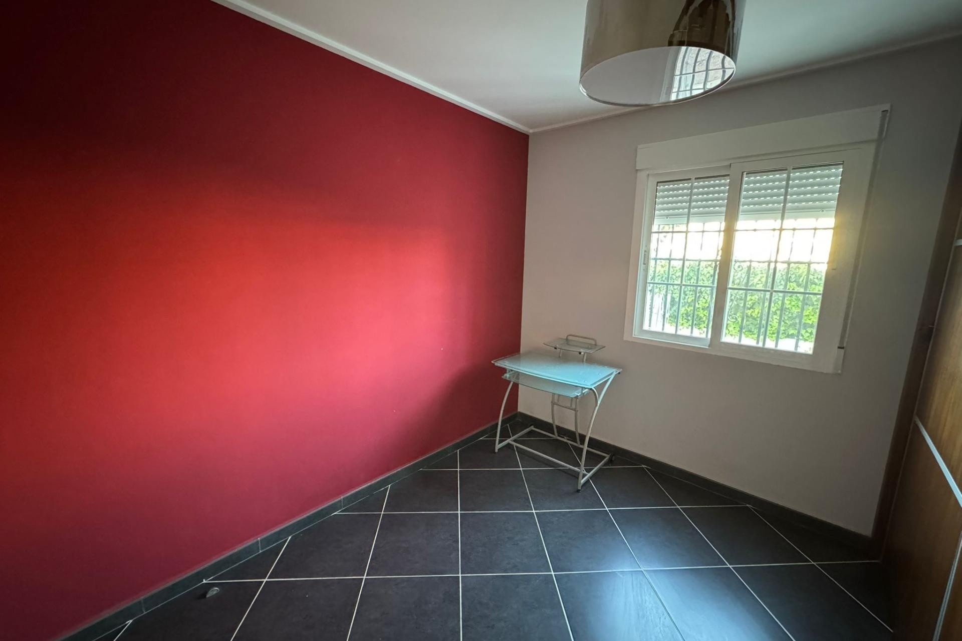 Venta - Chalet Independiente -
Torrevieja - San luis