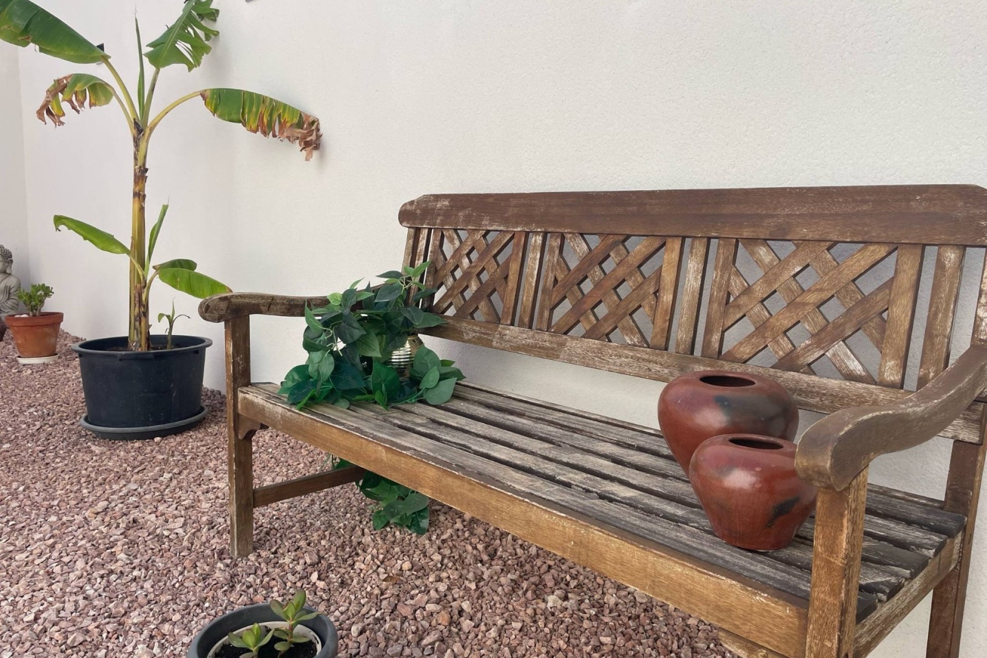 Venta - Chalet Independiente -
Torrevieja - San Luis