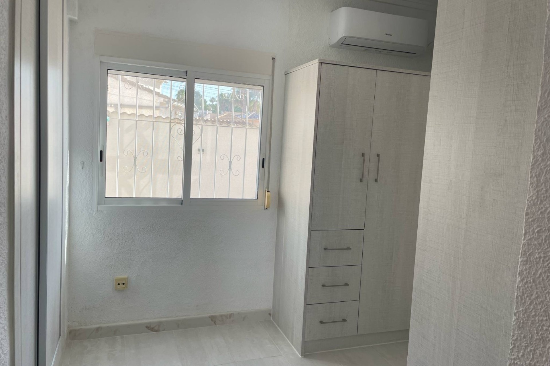 Venta - Chalet Independiente -
Torrevieja - San Luis