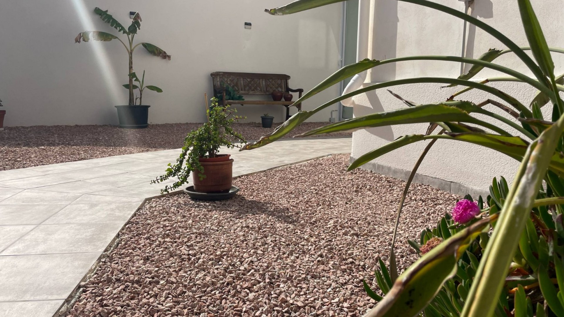 Venta - Chalet Independiente -
Torrevieja - San Luis