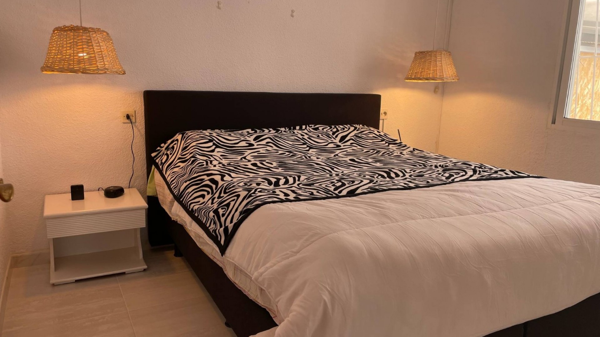 Venta - Chalet Independiente -
Torrevieja - San Luis