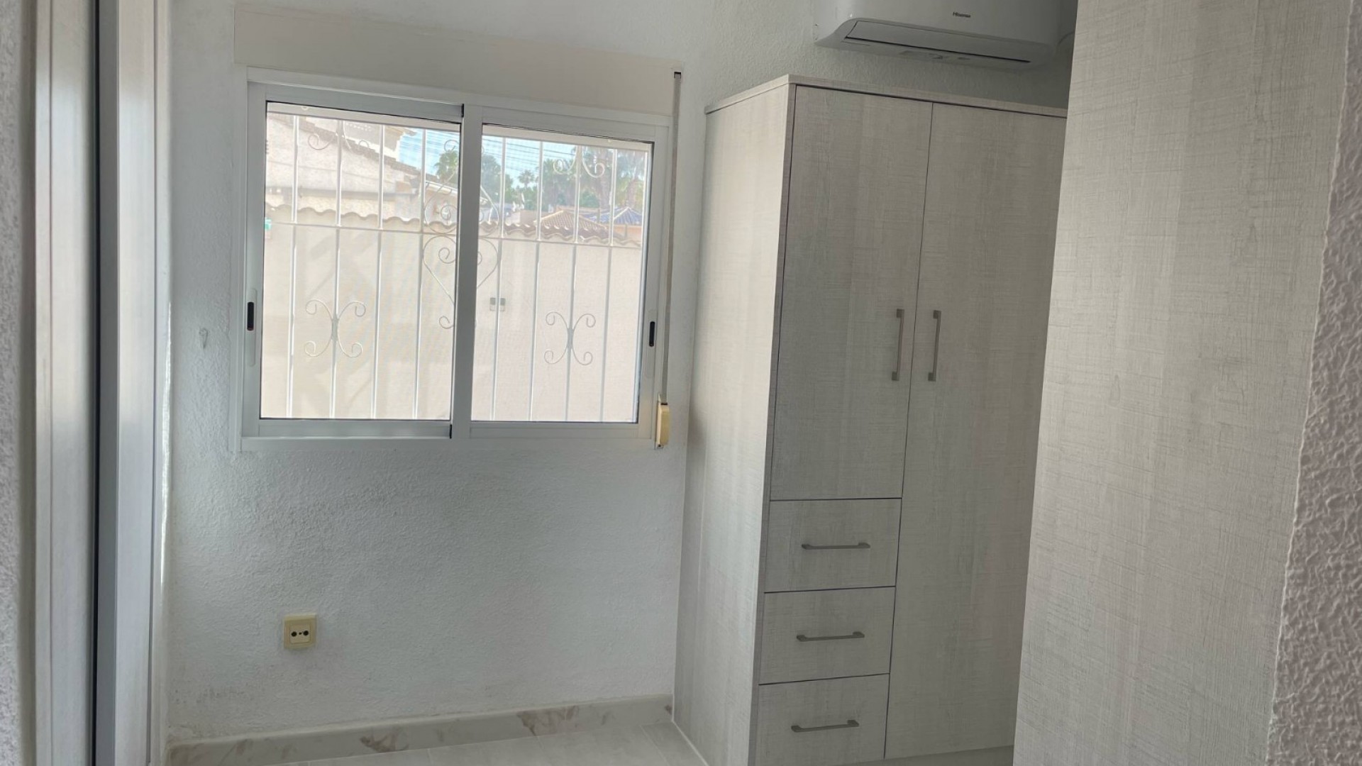 Venta - Chalet Independiente -
Torrevieja - San Luis