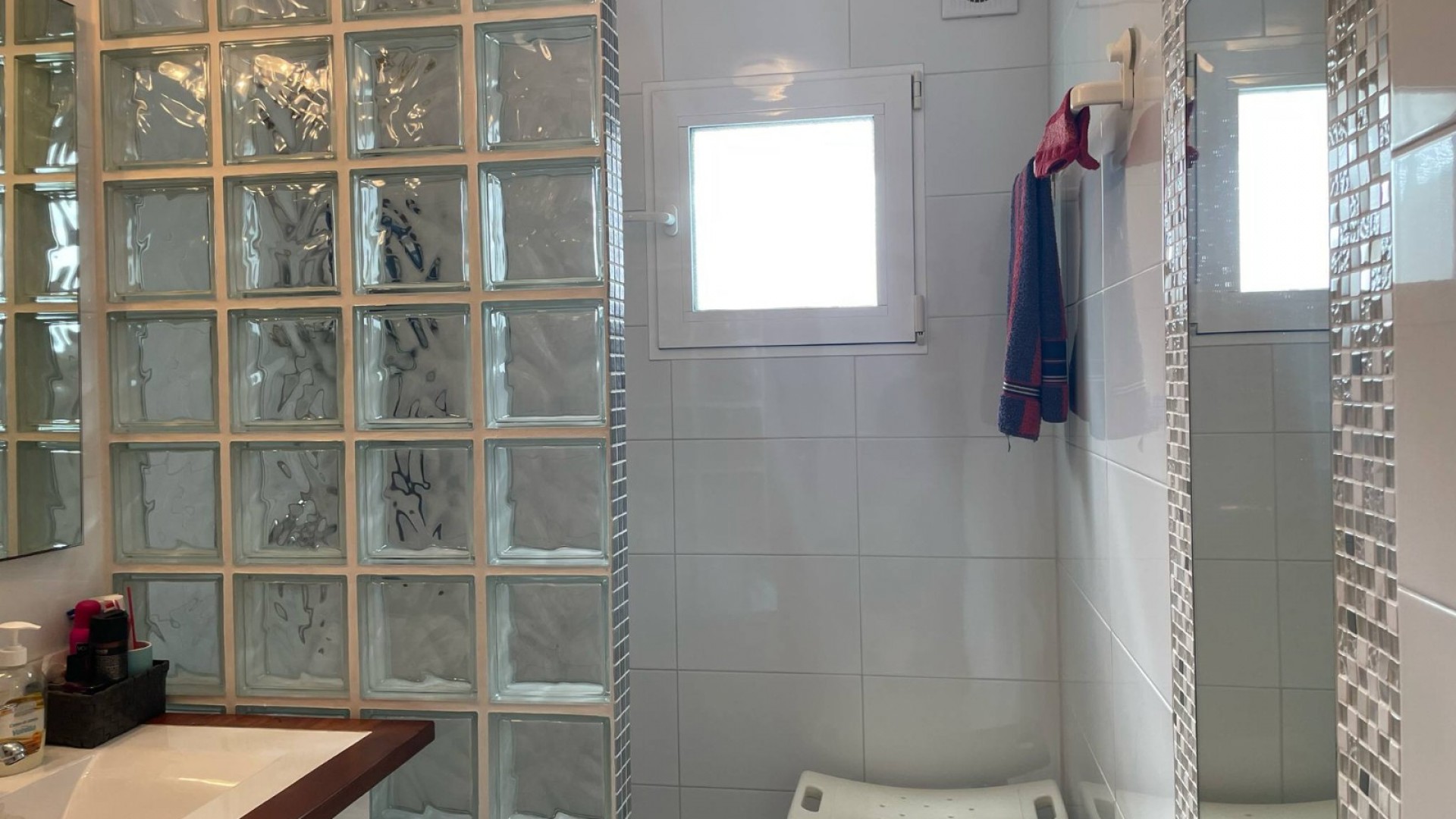 Venta - Chalet Independiente -
Torrevieja - San Luis