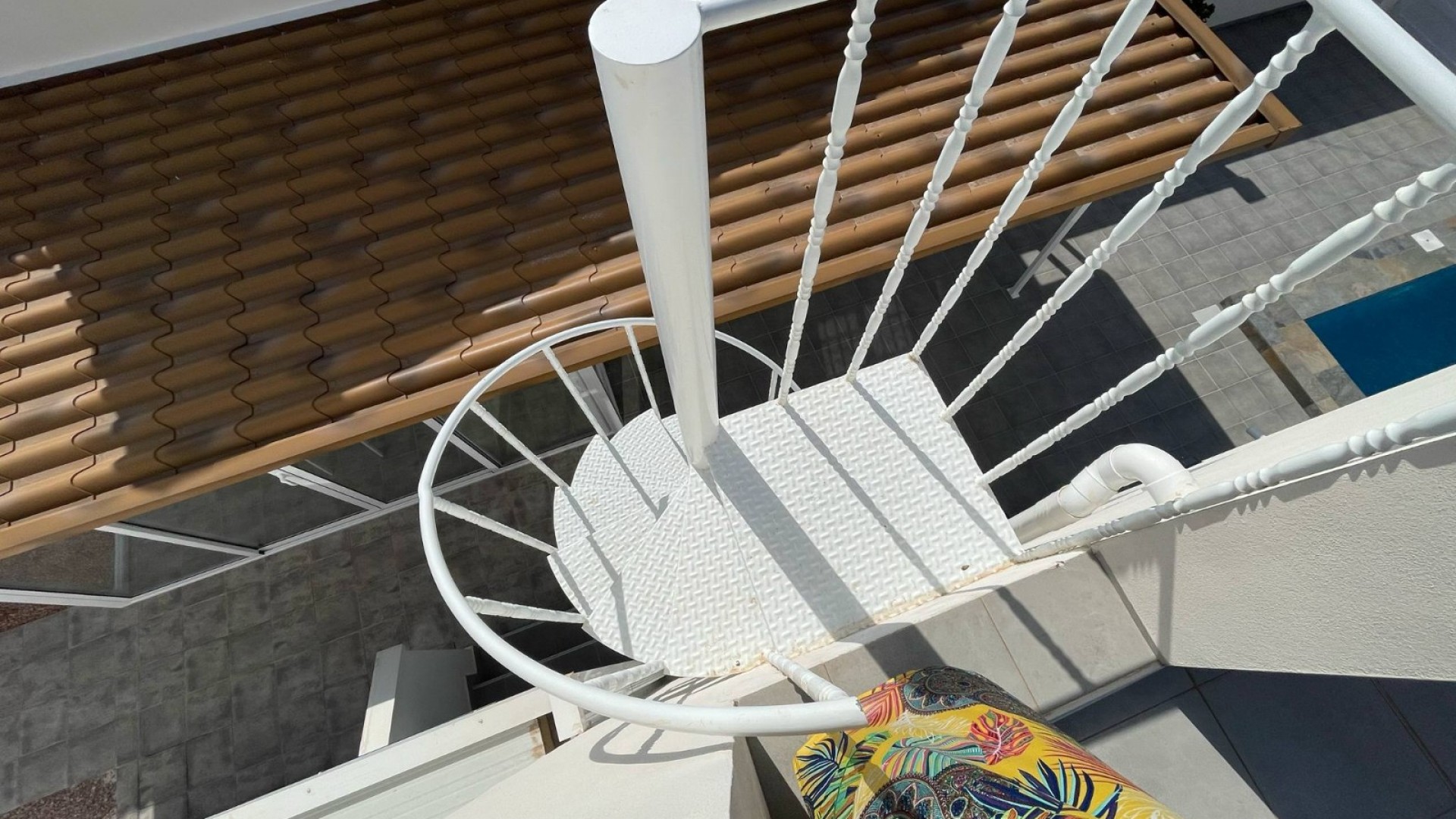 Venta - Chalet Independiente -
Torrevieja - San Luis