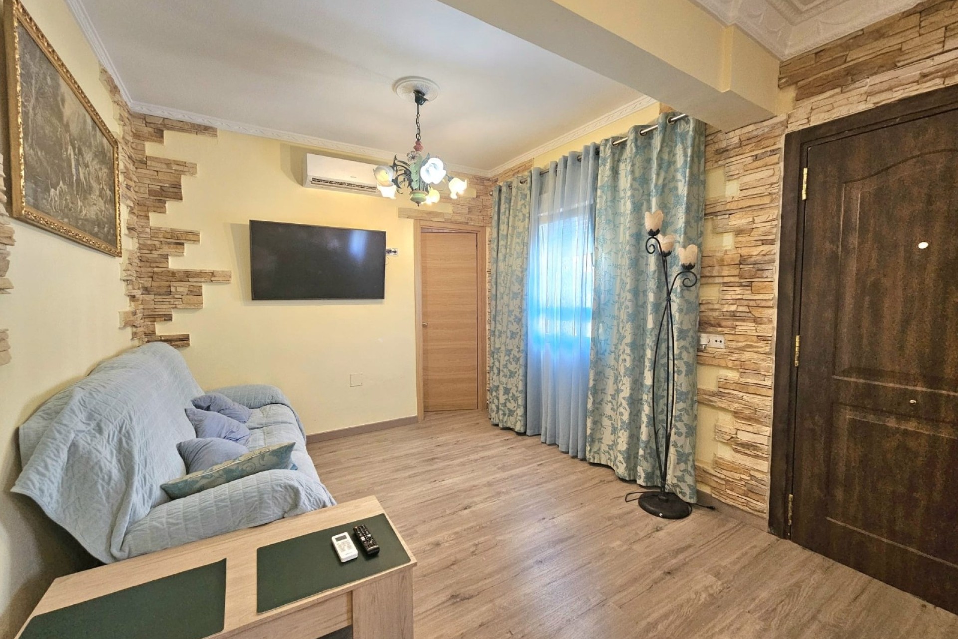 Venta - Chalet Independiente -
Torrevieja - Torre la mata