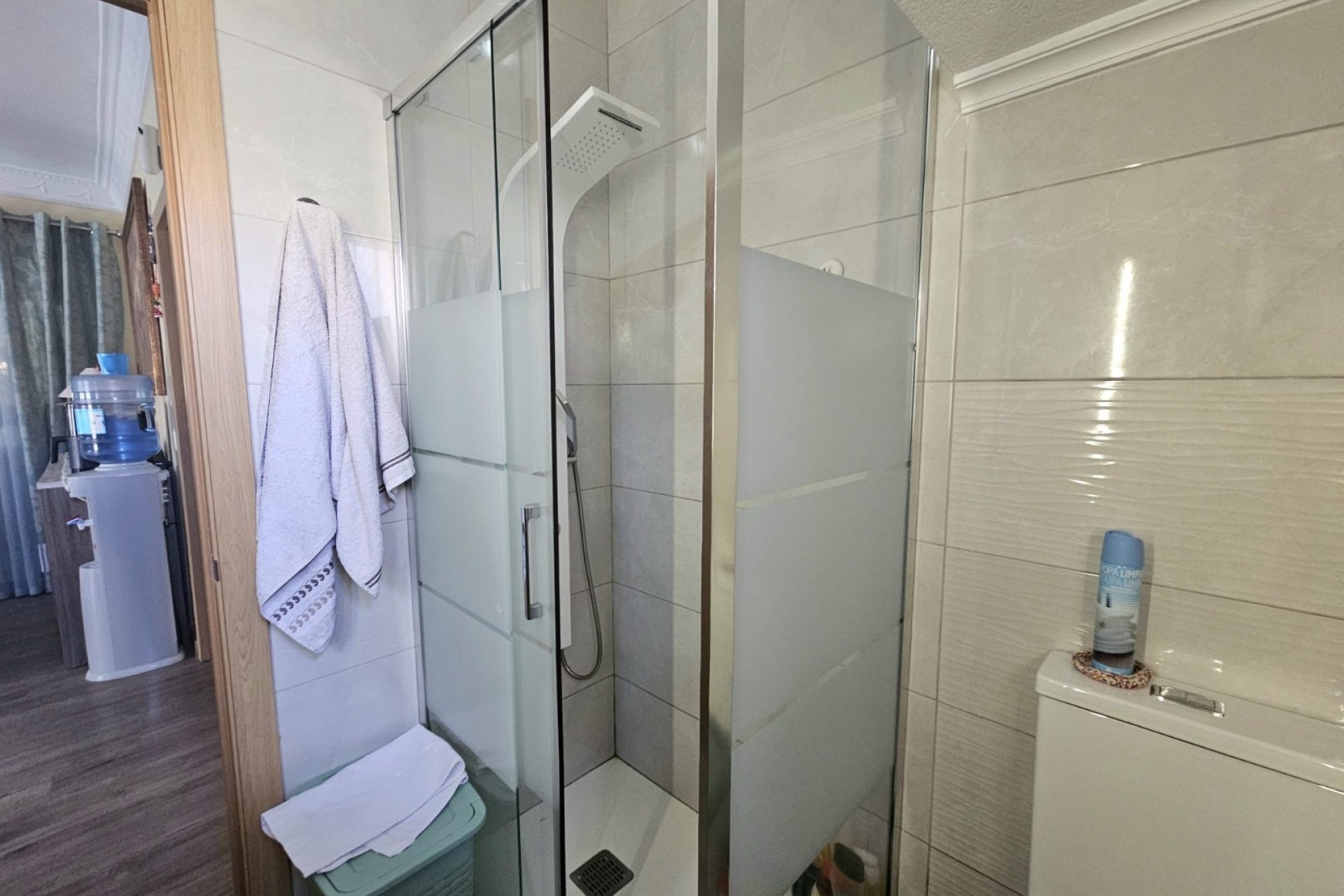 Venta - Chalet Independiente -
Torrevieja - Torre la mata