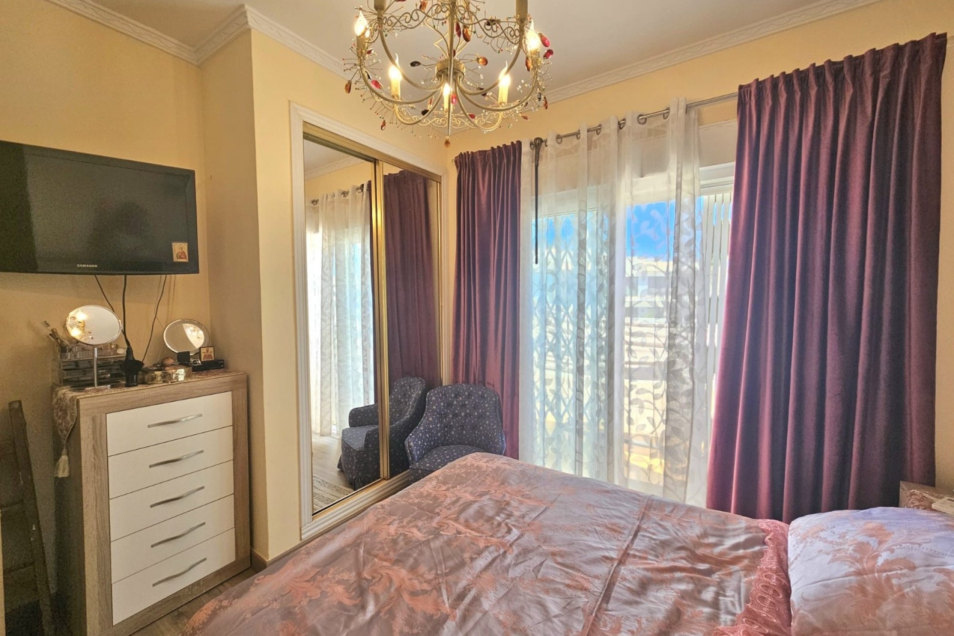 Venta - Chalet Independiente -
Torrevieja - Torre la mata