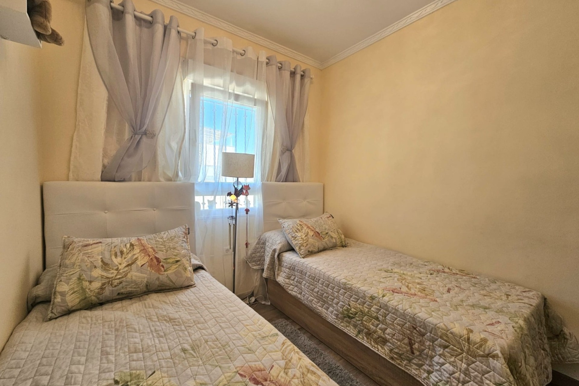 Venta - Chalet Independiente -
Torrevieja - Torre la mata