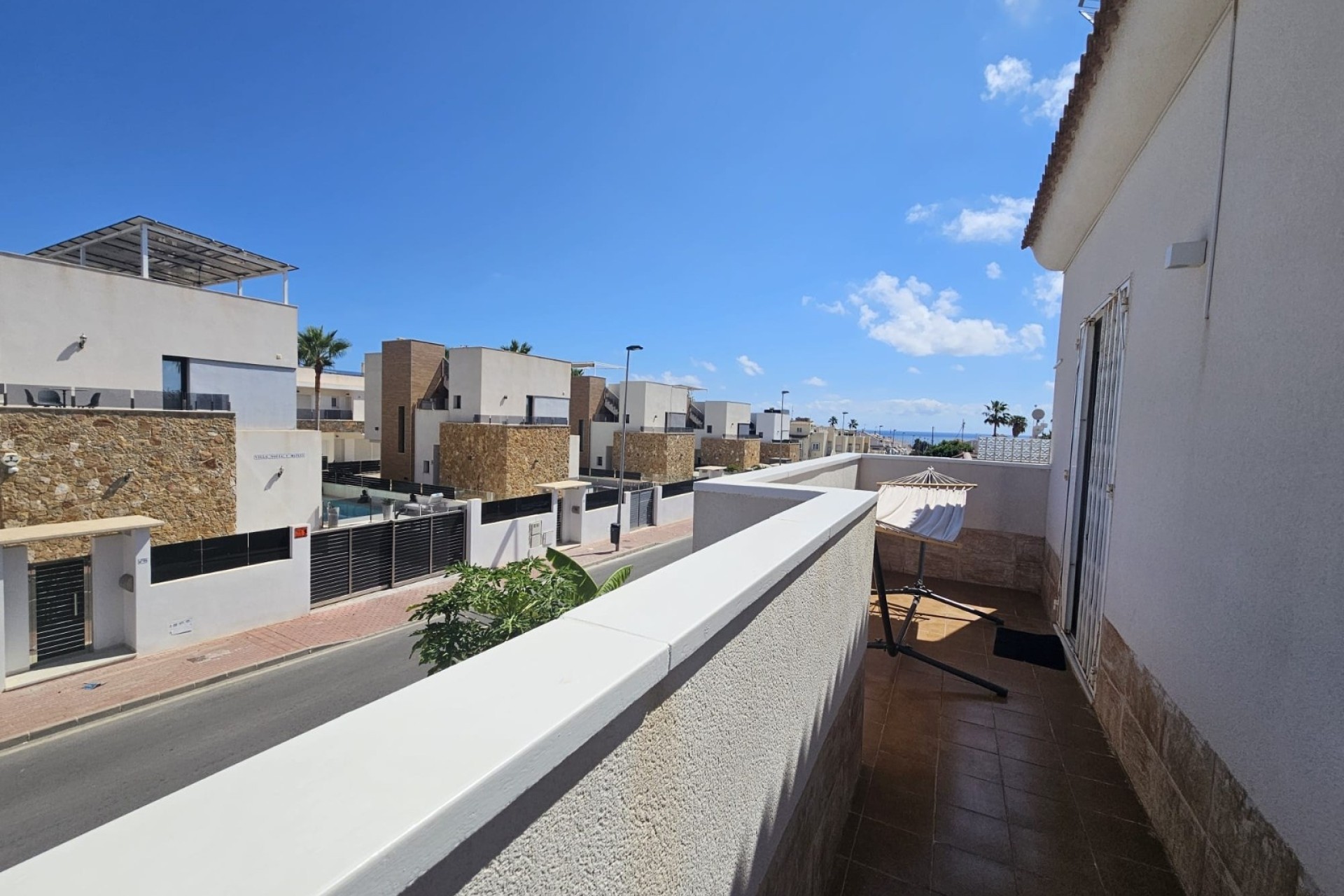 Venta - Chalet Independiente -
Torrevieja - Torre la mata