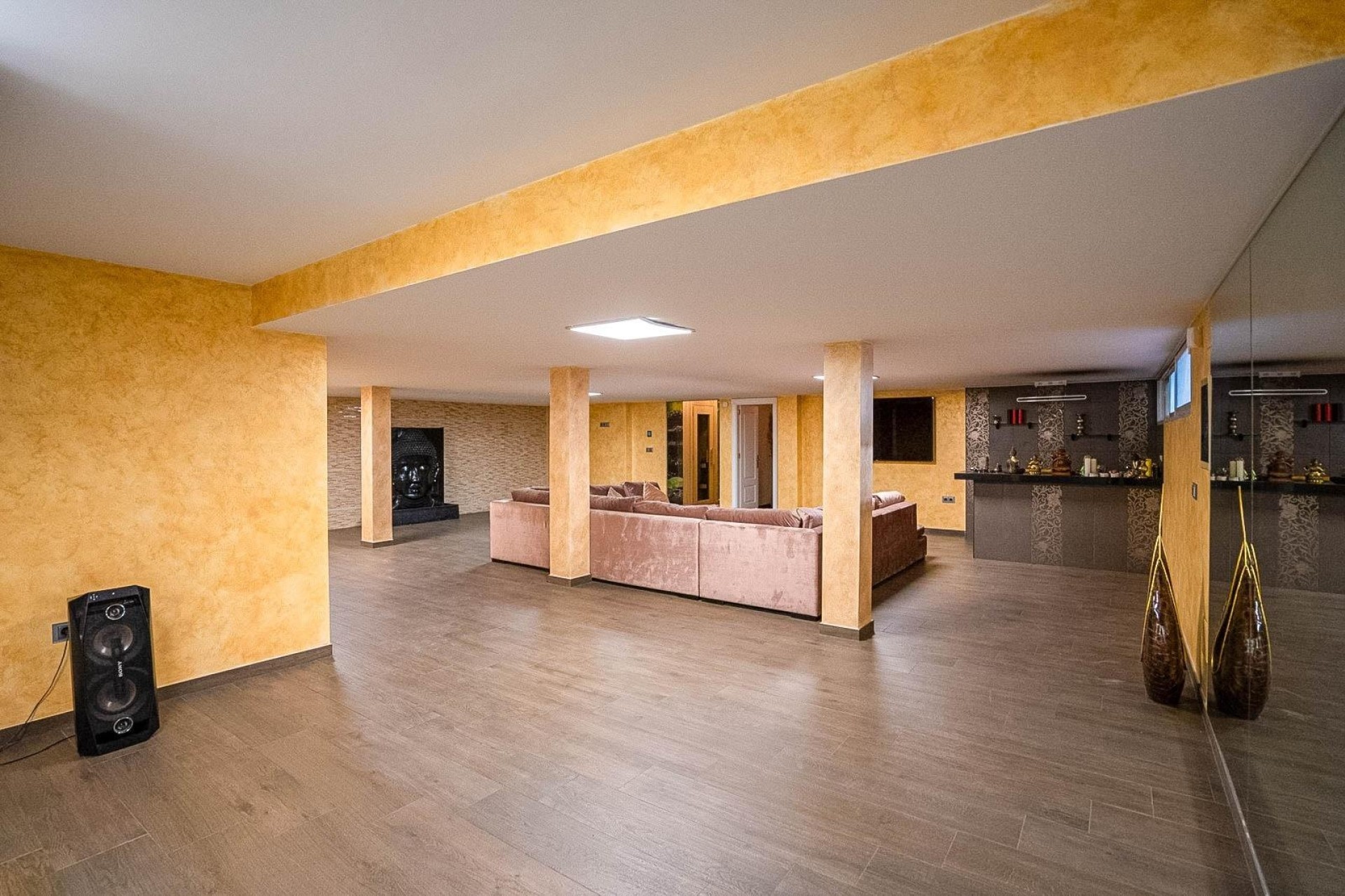Venta - Chalet Independiente -
Torrevieja - Torre la mata