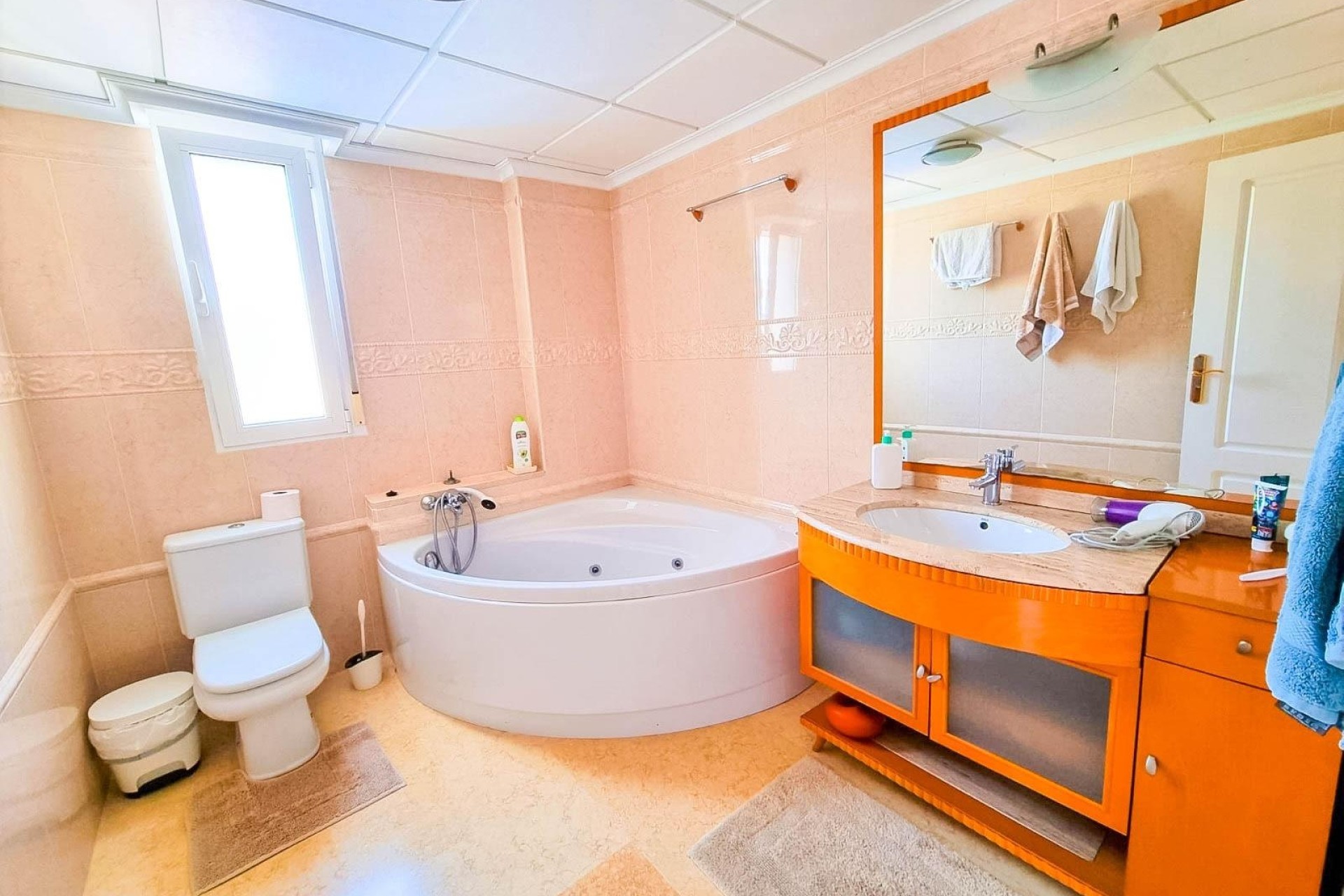 Venta - Chalet Independiente -
Torrevieja - Torre la mata