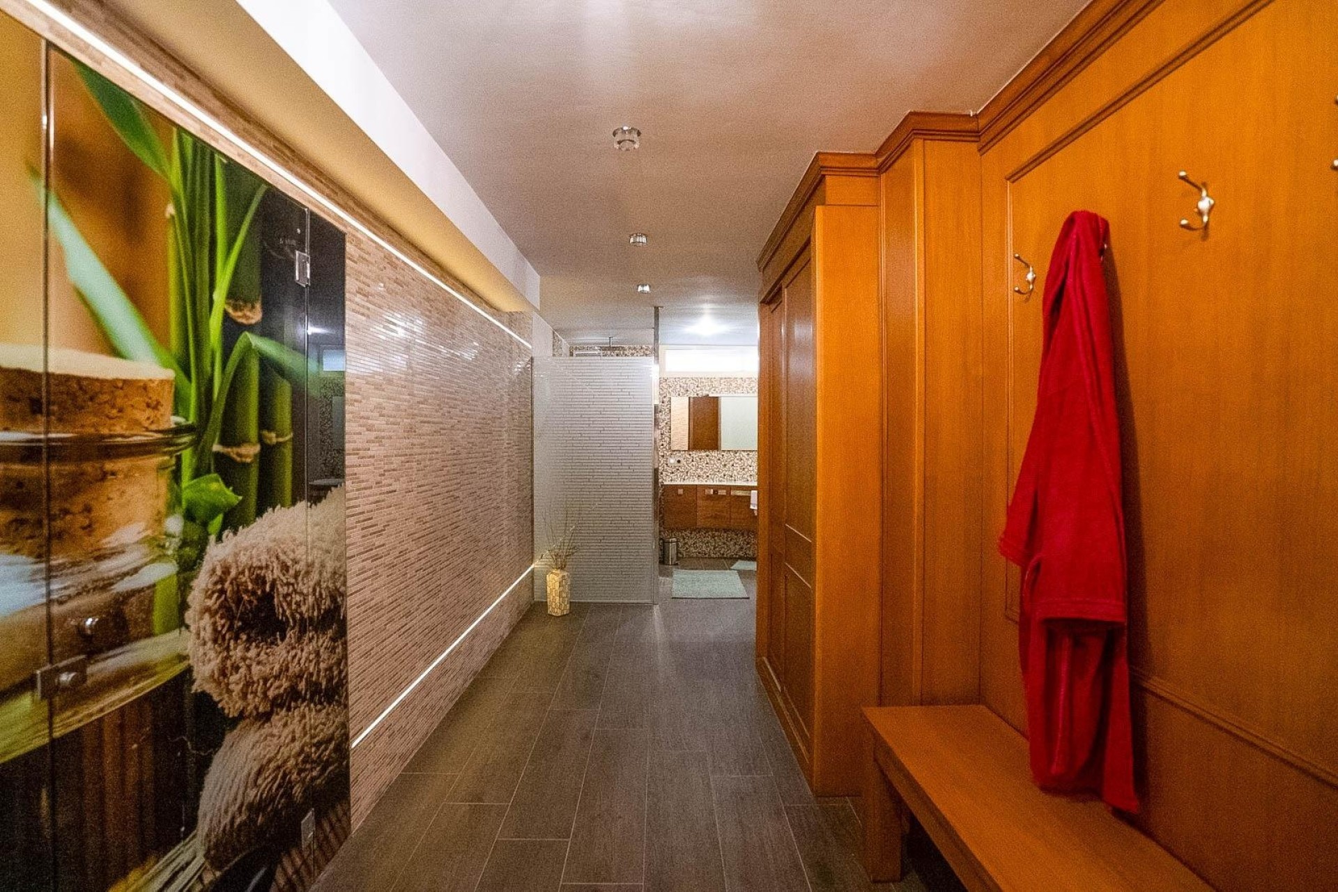 Venta - Chalet Independiente -
Torrevieja - Torre la mata