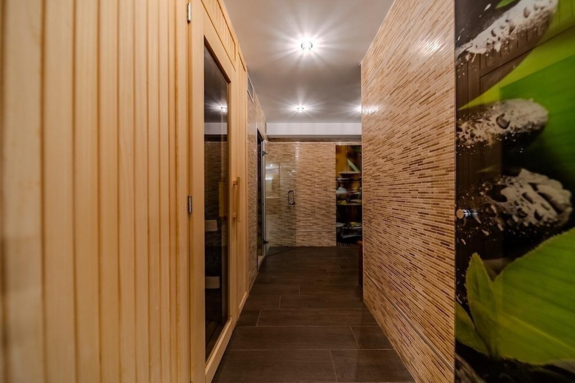 Venta - Chalet Independiente -
Torrevieja - Torre la mata