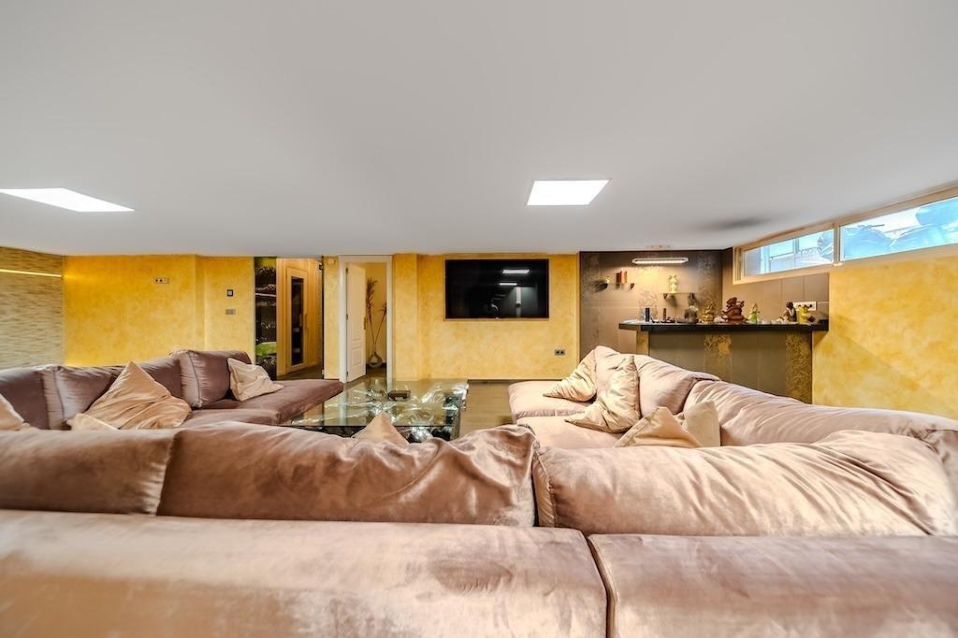 Venta - Chalet Independiente -
Torrevieja - Torre la mata