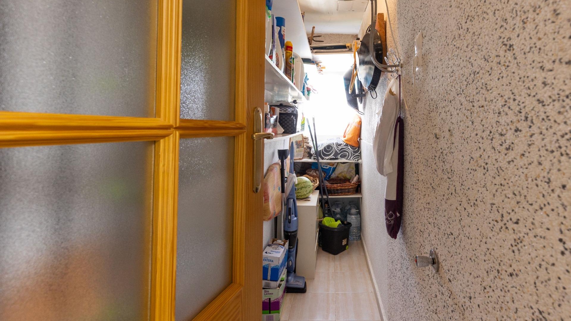 Venta - Chalet Independiente -
Torrevieja - Torreblanca