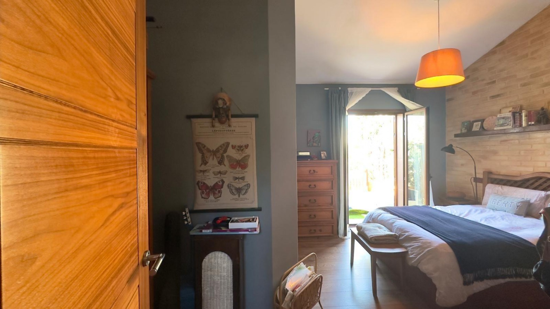 Venta - Chalet Independiente -
Torrevieja - Torreblanca