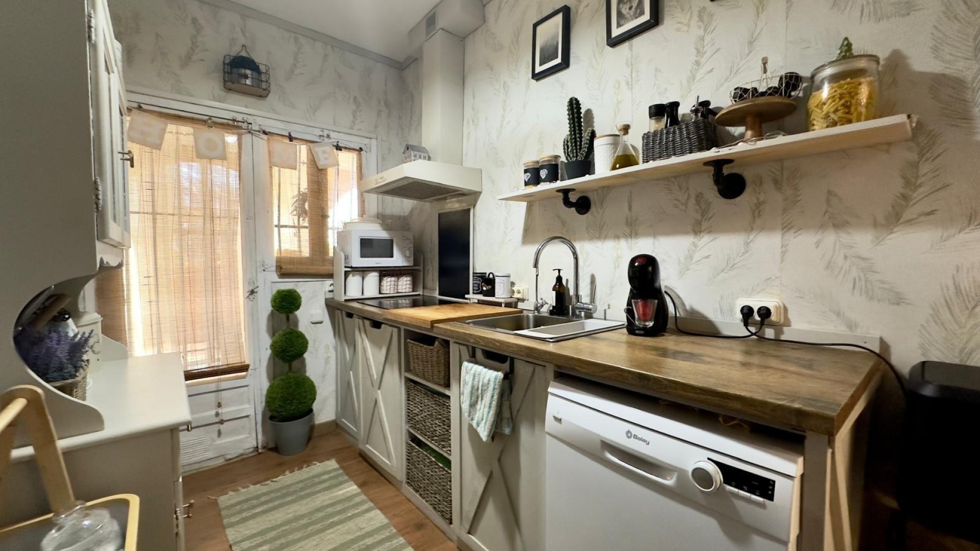 Venta - Chalet Independiente -
Torrevieja - Torreblanca