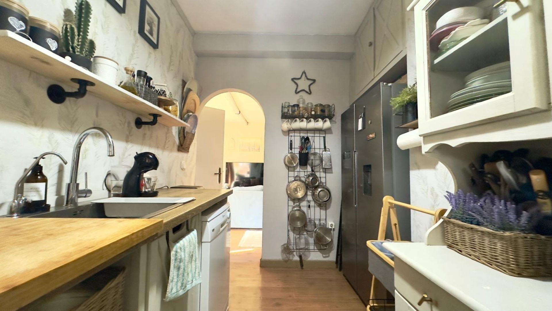 Venta - Chalet Independiente -
Torrevieja - Torreblanca