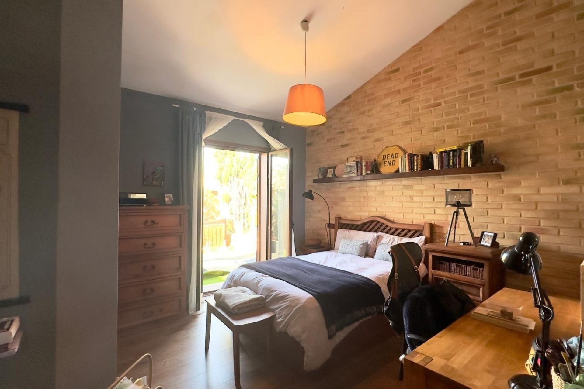 Venta - Chalet Independiente -
Torrevieja - Torreblanca