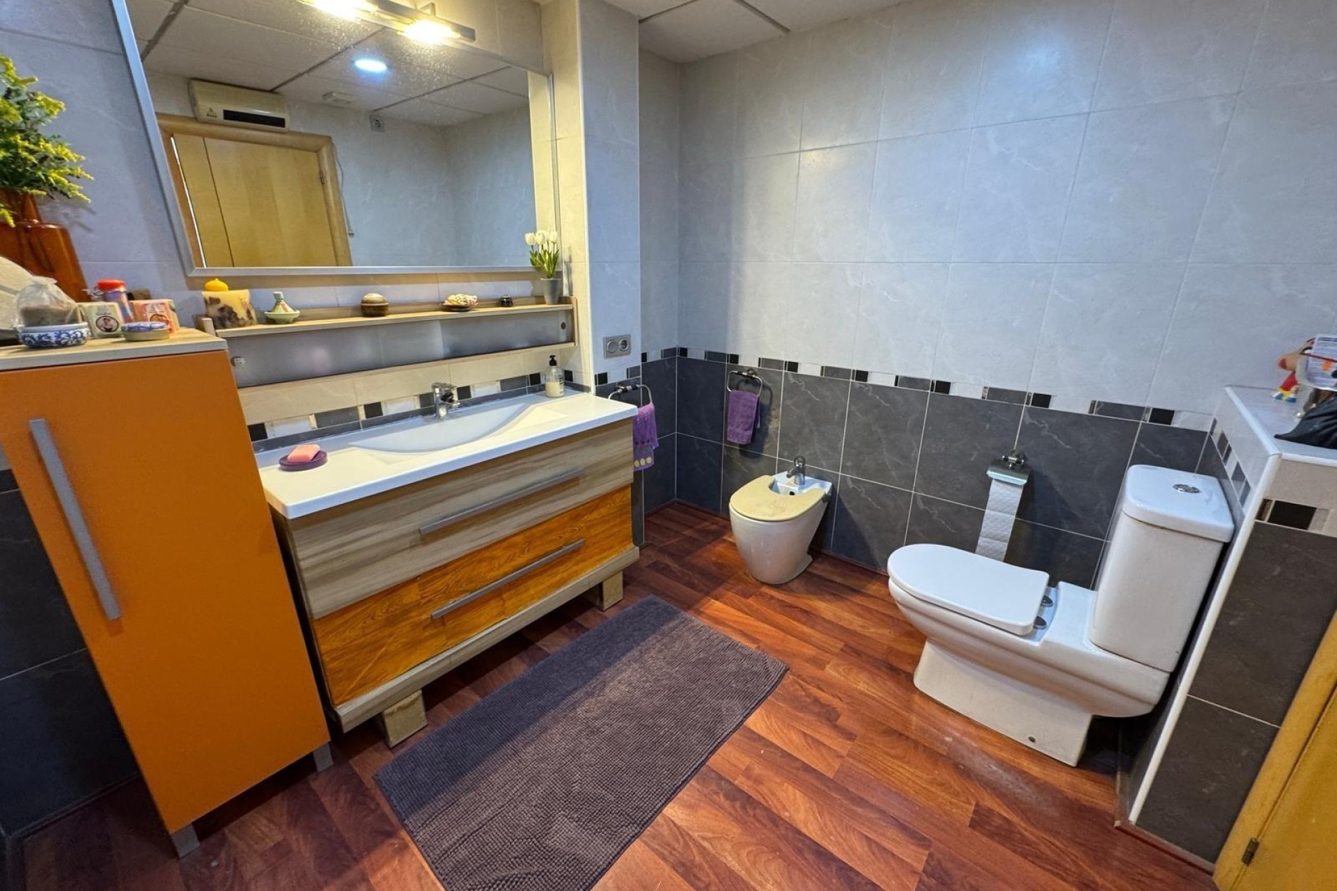 Venta - Chalet Independiente -
Torrevieja - Zona Los Frutales