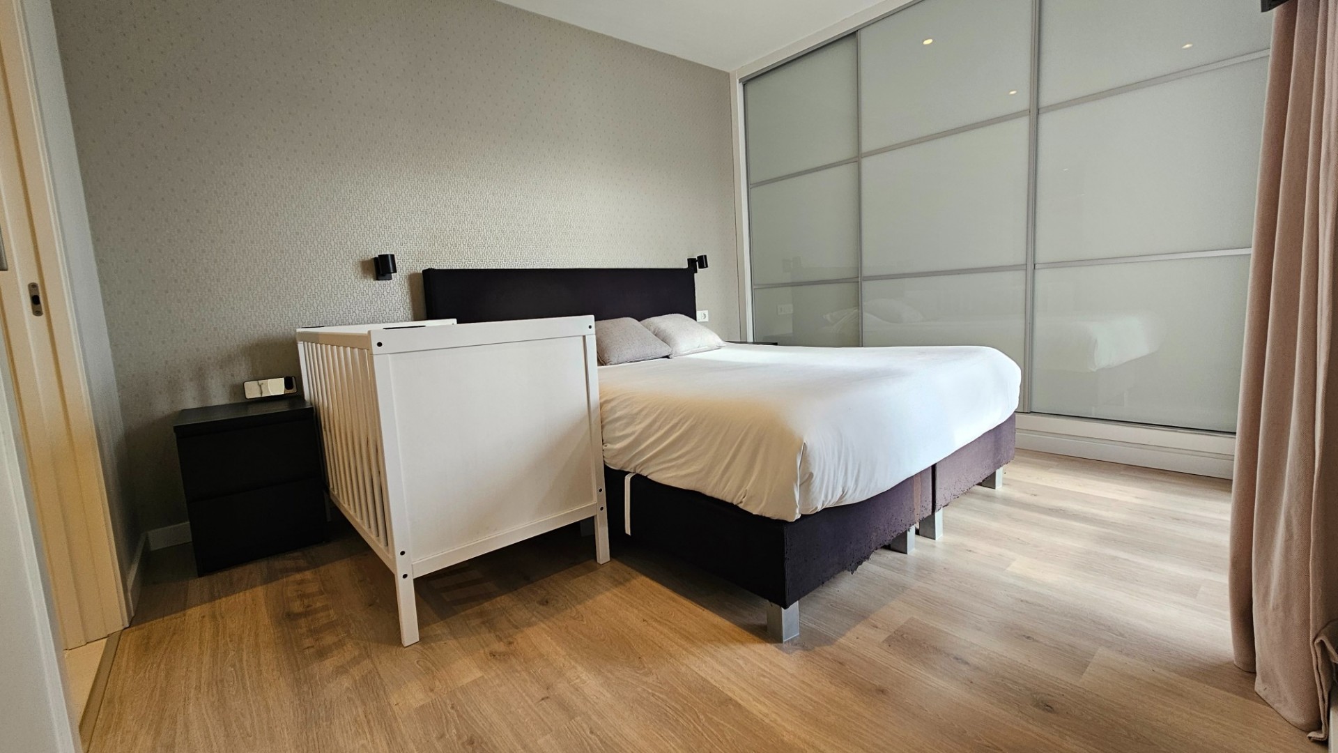 Venta - Chalet Independiente -
Torrevieja