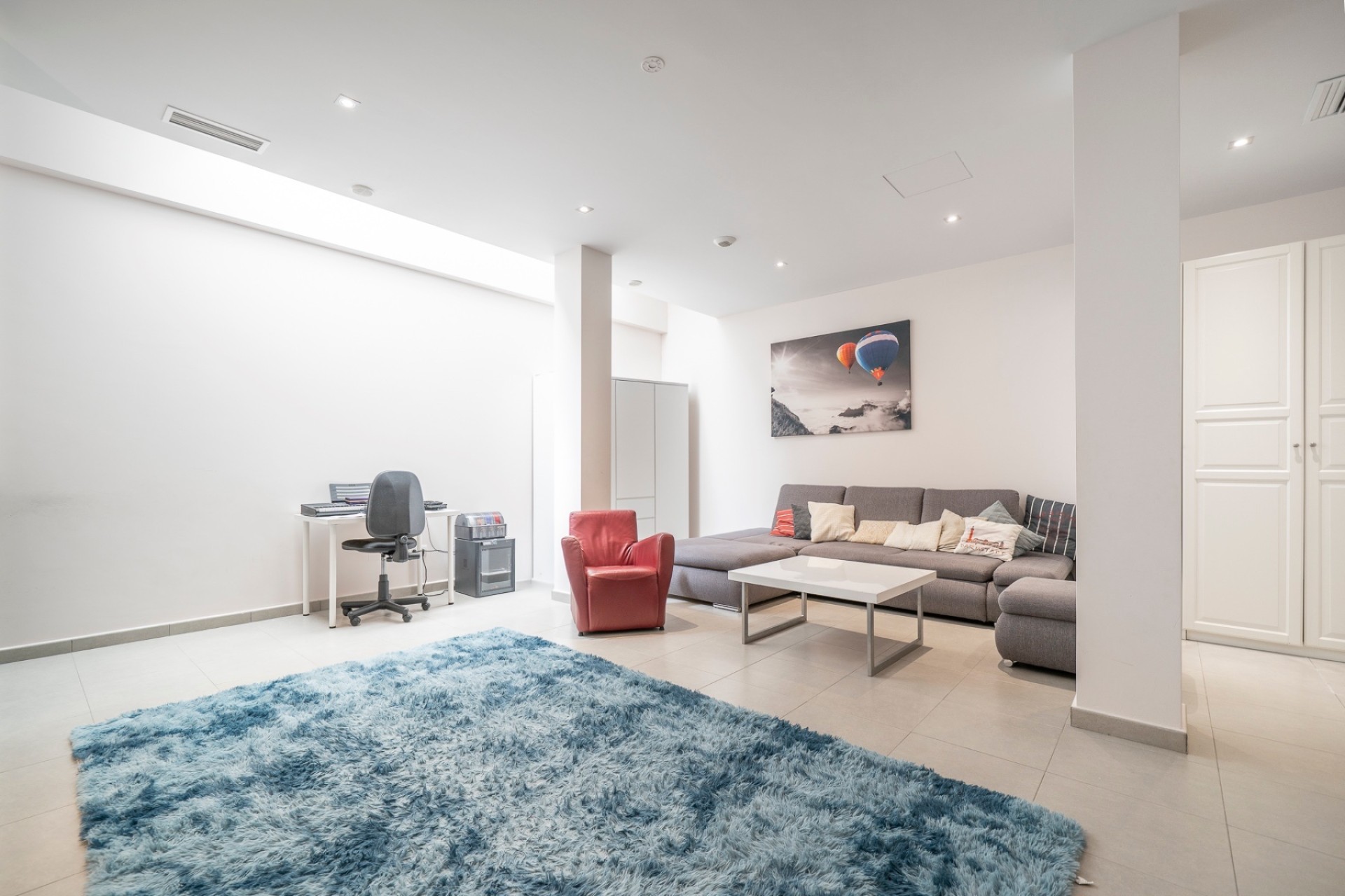 Venta - Chalet Independiente -
Torrevieja