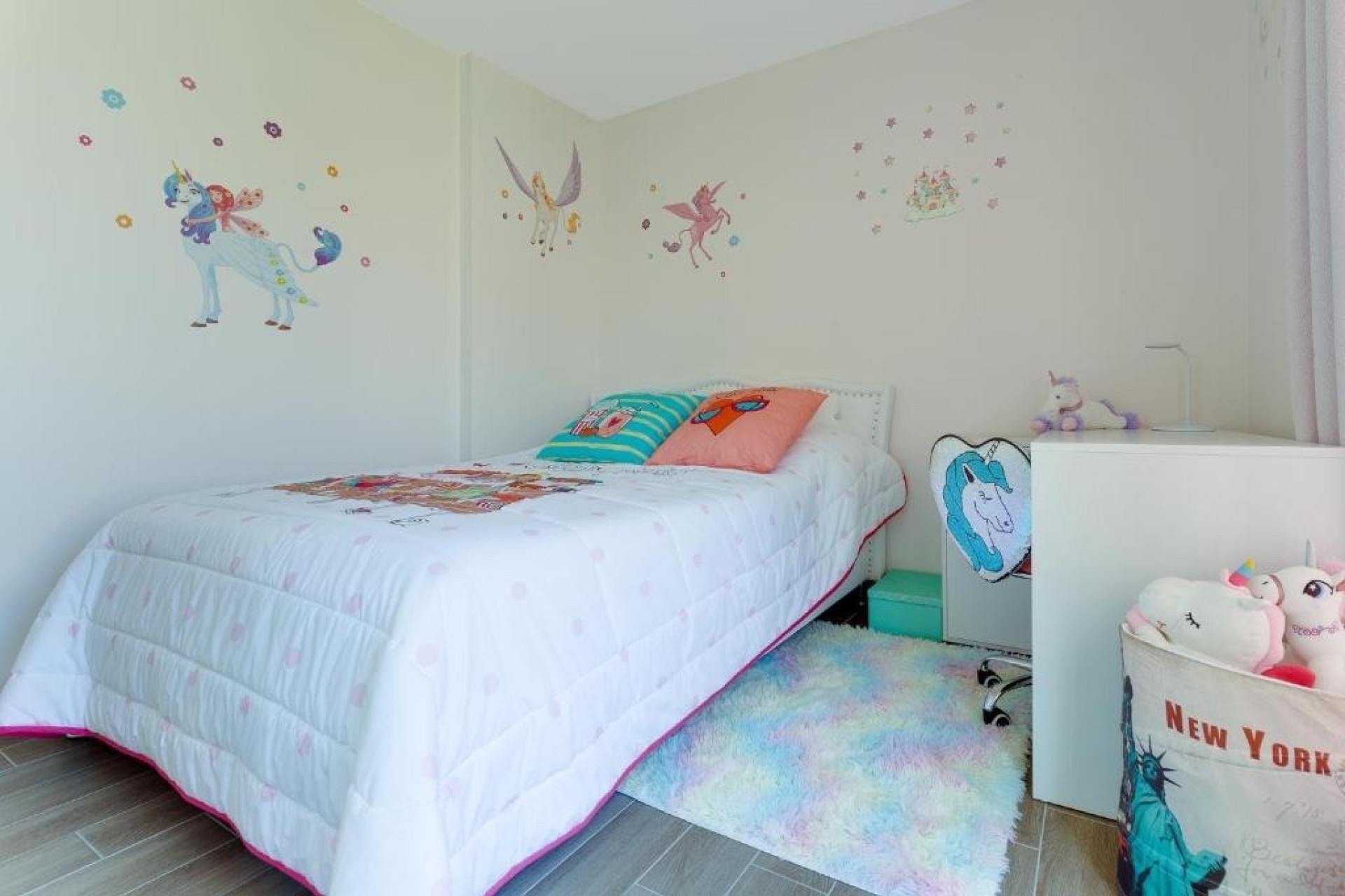 Venta - Chalet Independiente -
Torrevieja