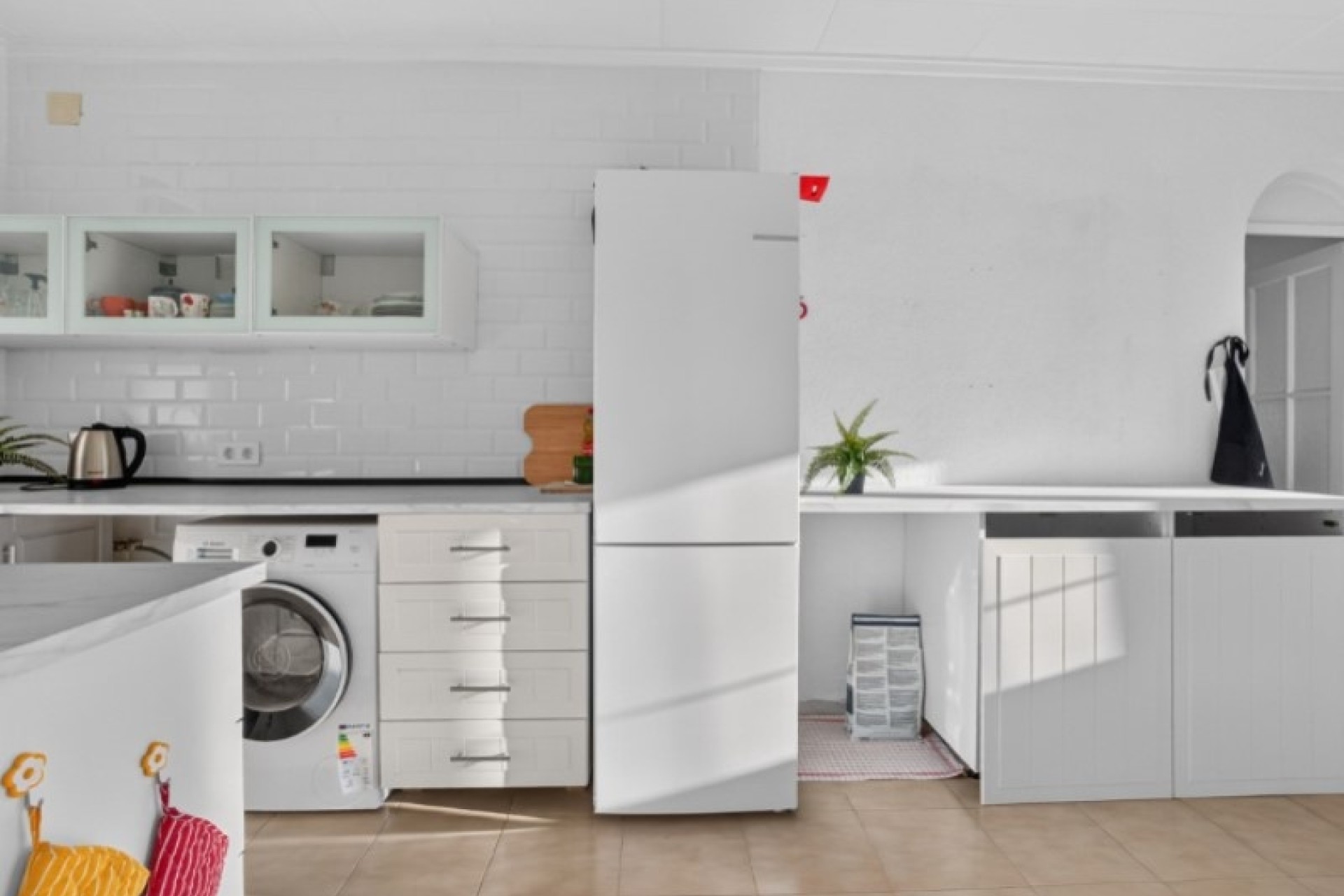 Venta - Chalet Independiente -
Torrevieja
