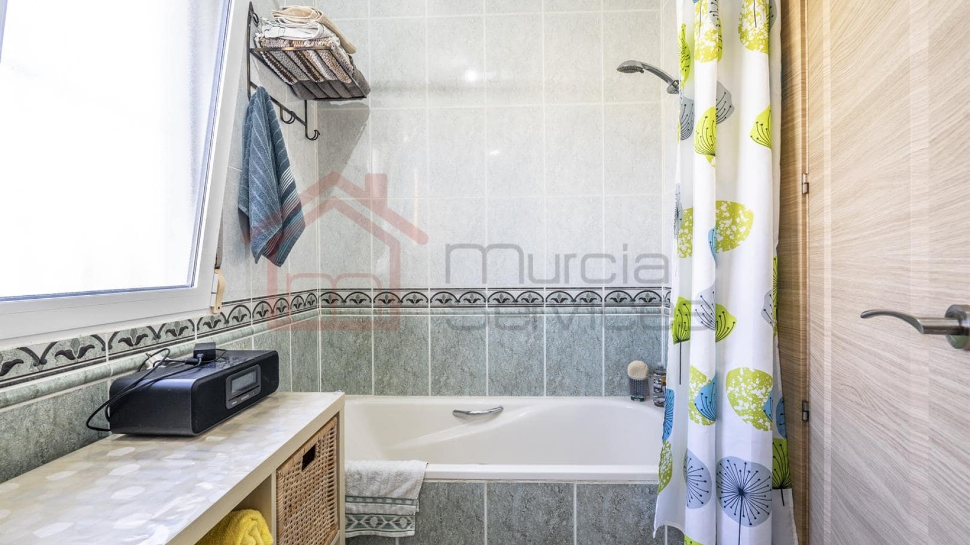 Venta - Chalet Independiente -
Valle del Sol