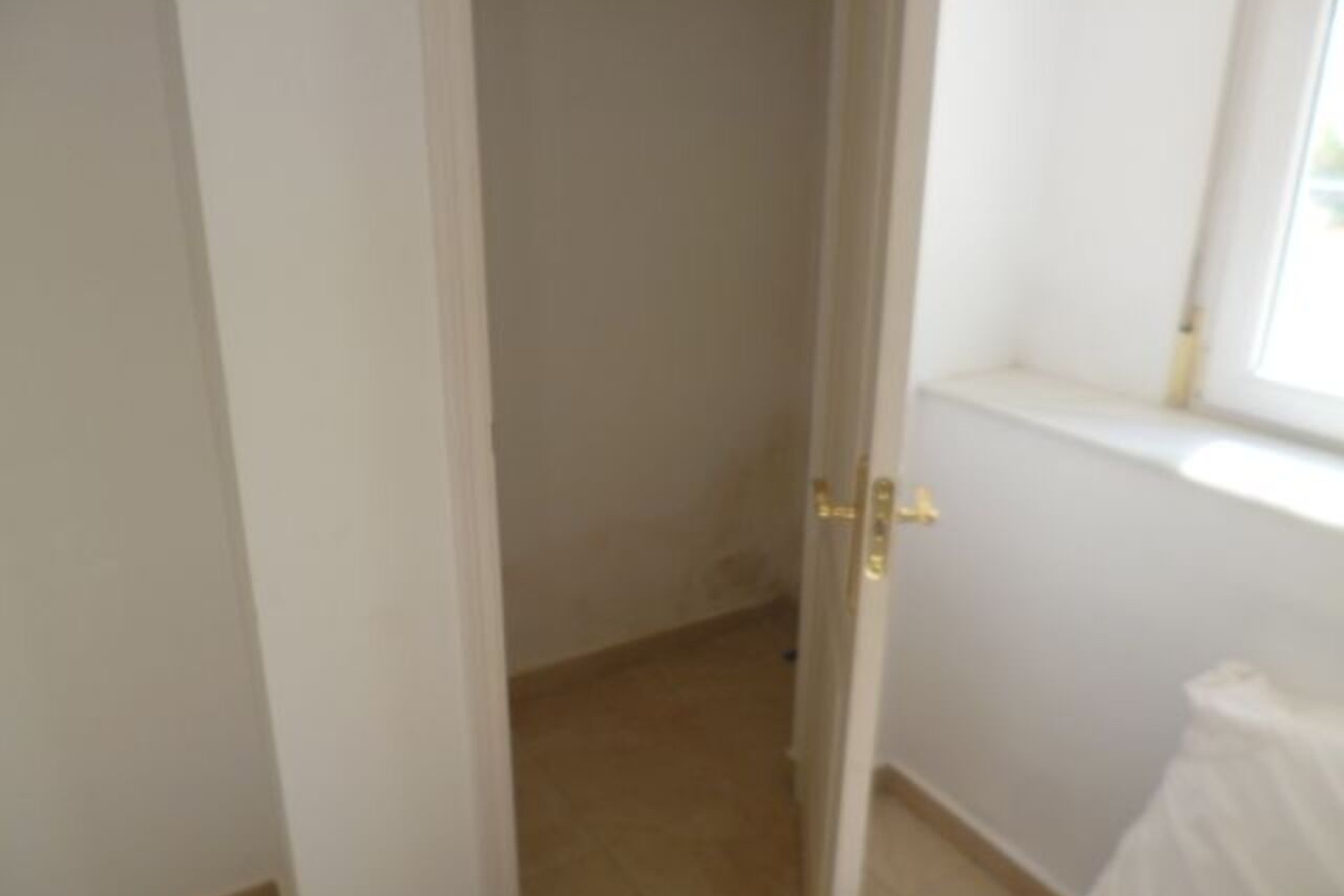 Venta - Chalet Independiente -
Villamartín - Costa Blanca