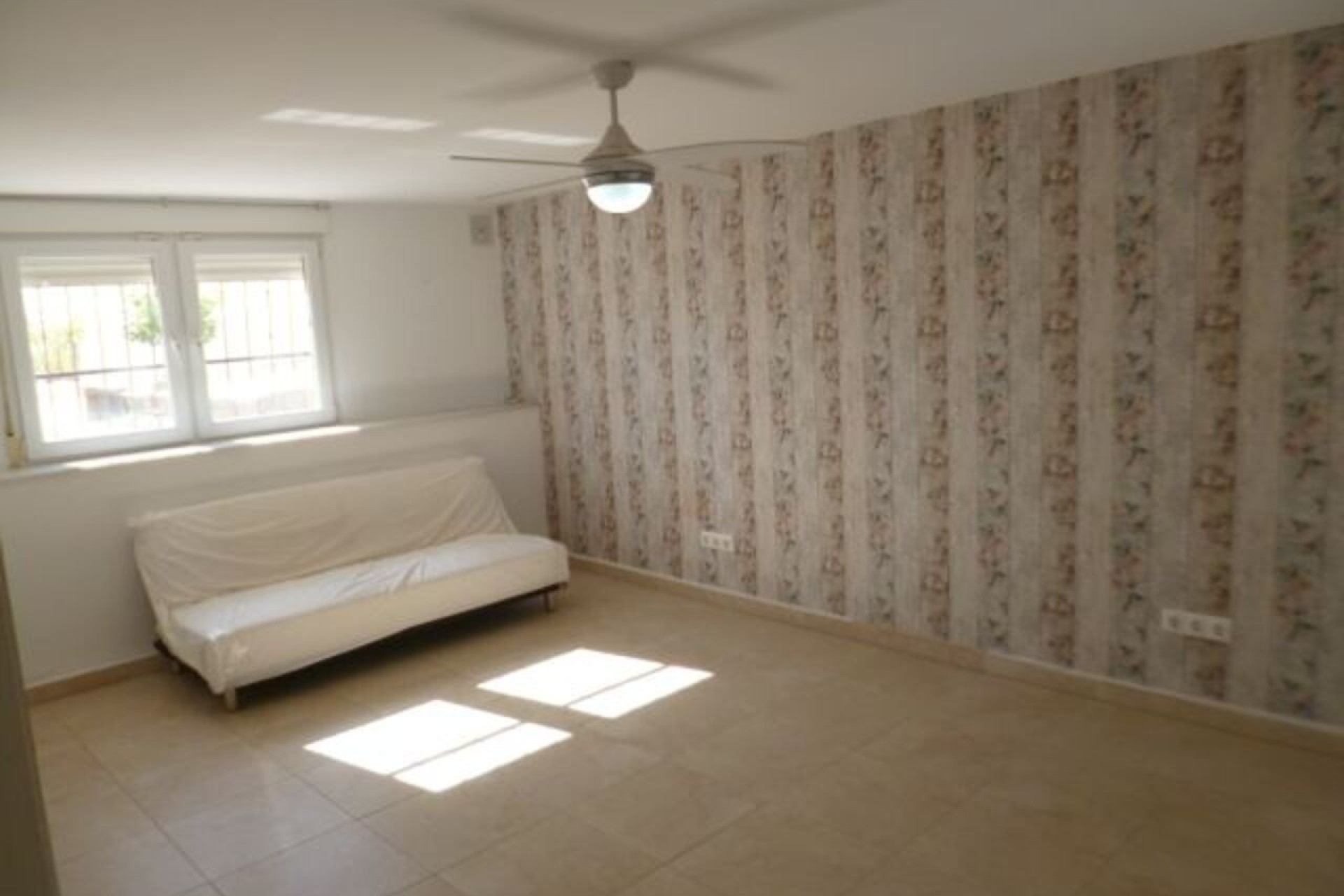 Venta - Chalet Independiente -
Villamartín - Costa Blanca