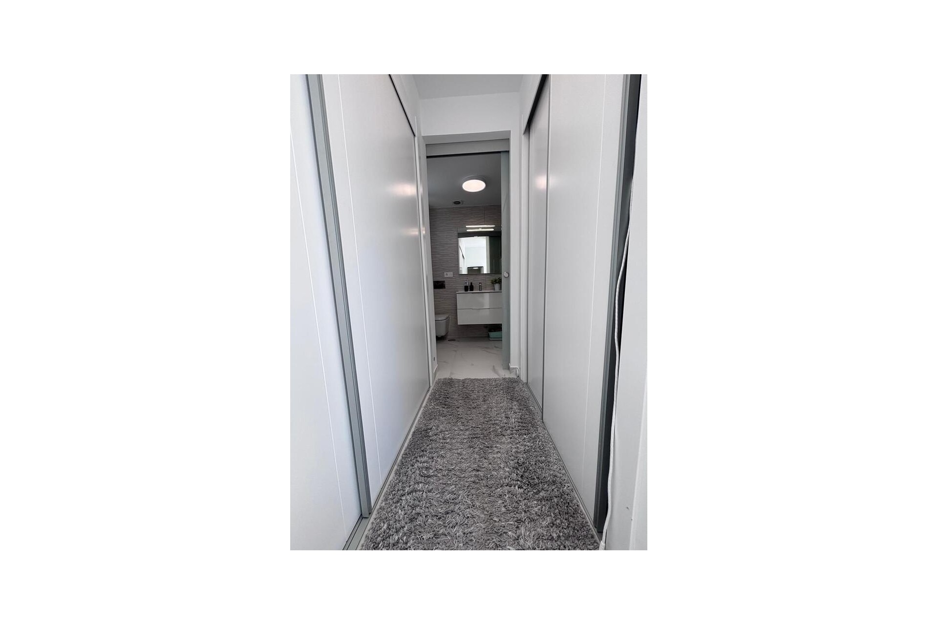 Venta - Chalet Independiente -
Villamartín - Costa Blanca