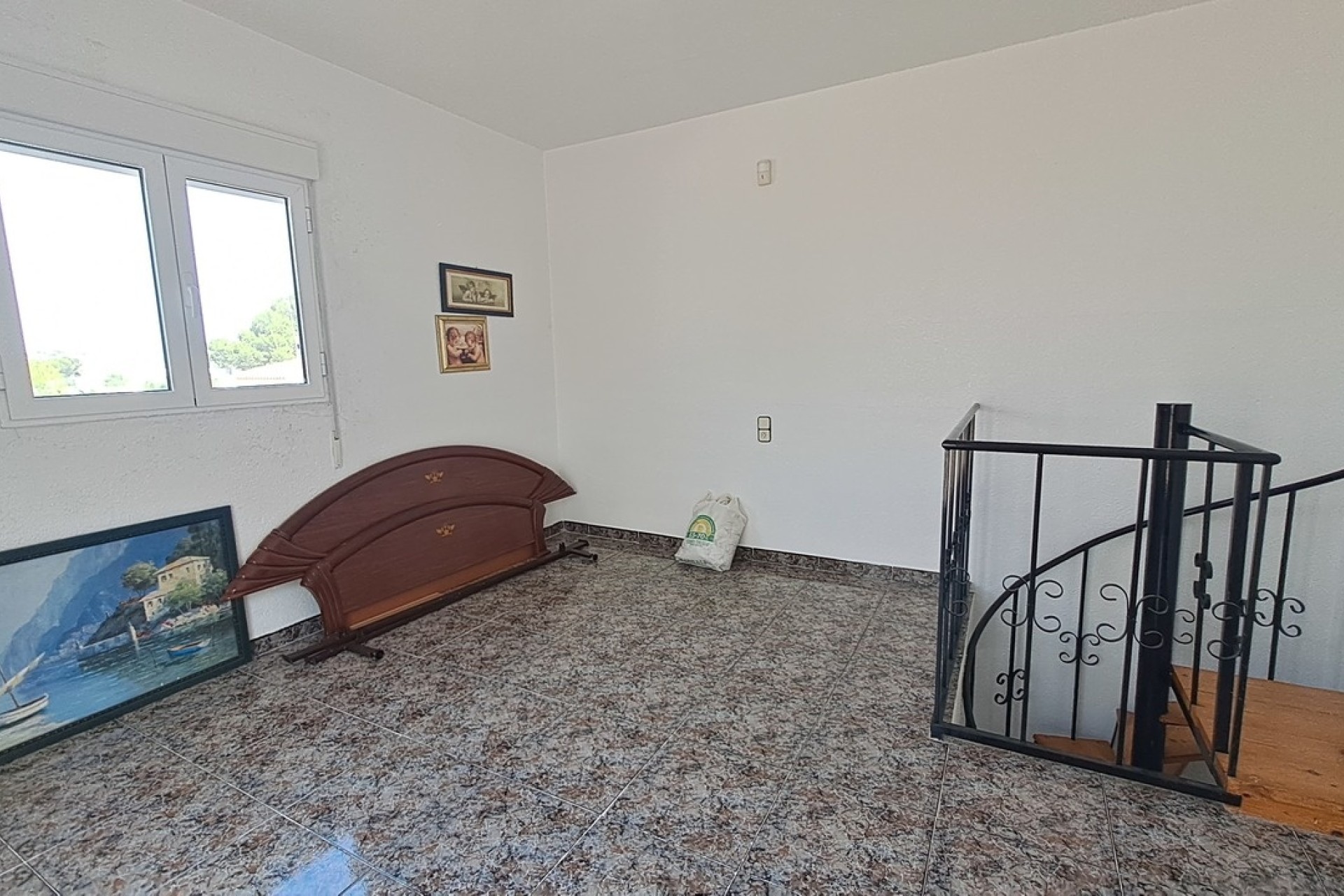 Venta - Chalet Independiente -
Villamartín - Costa Blanca