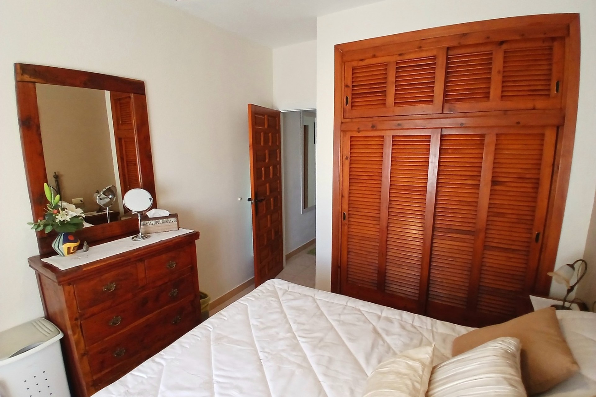 Venta - Chalet Independiente -
Villamartín - Costa Blanca