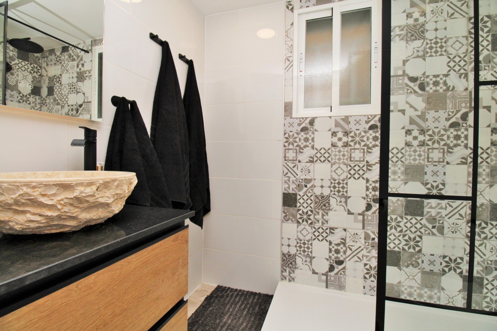 Venta - Chalet Independiente -
Villamartín - Las Violetas