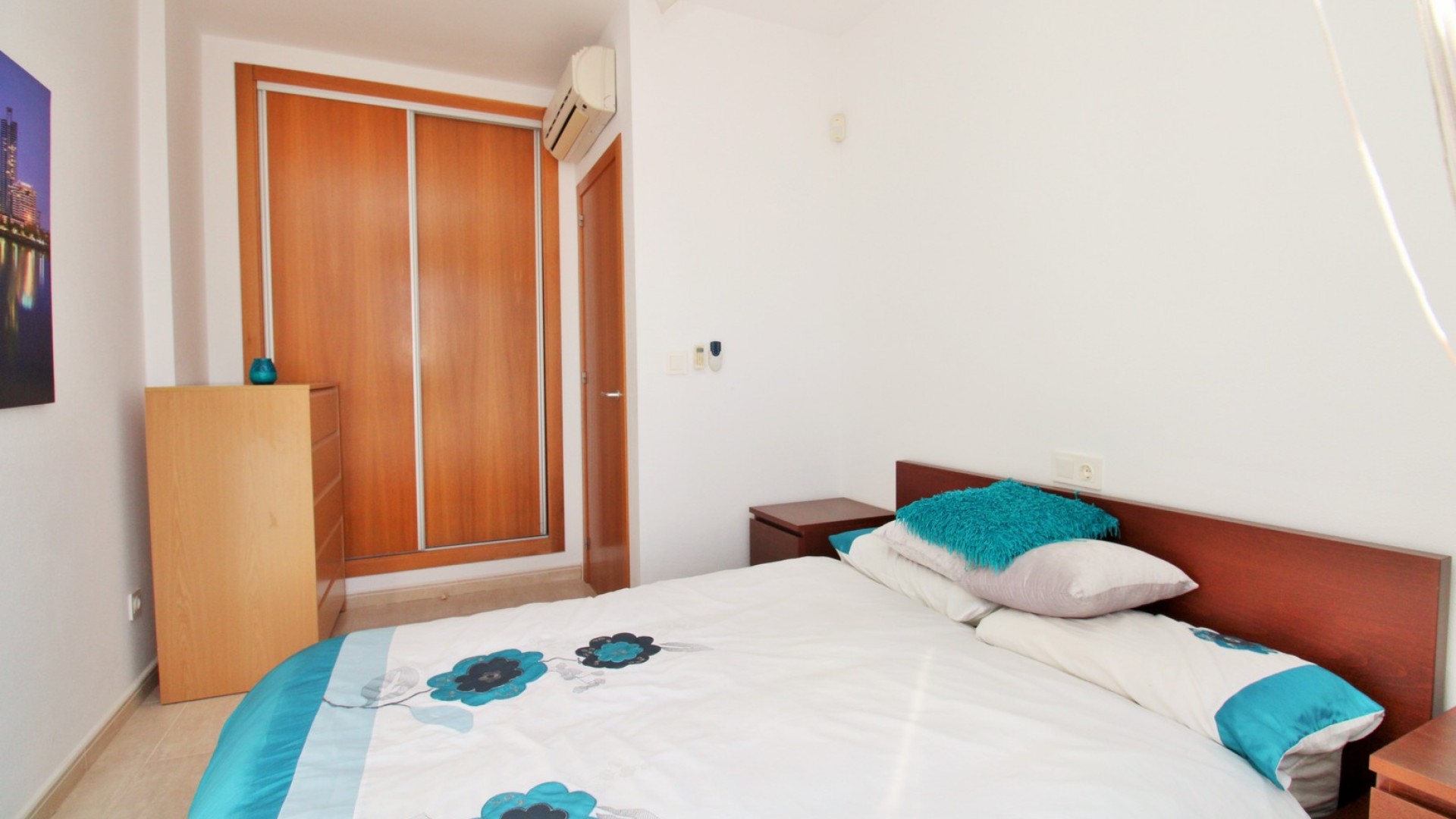 Venta - Chalet Independiente -
Villamartín - PAU 8