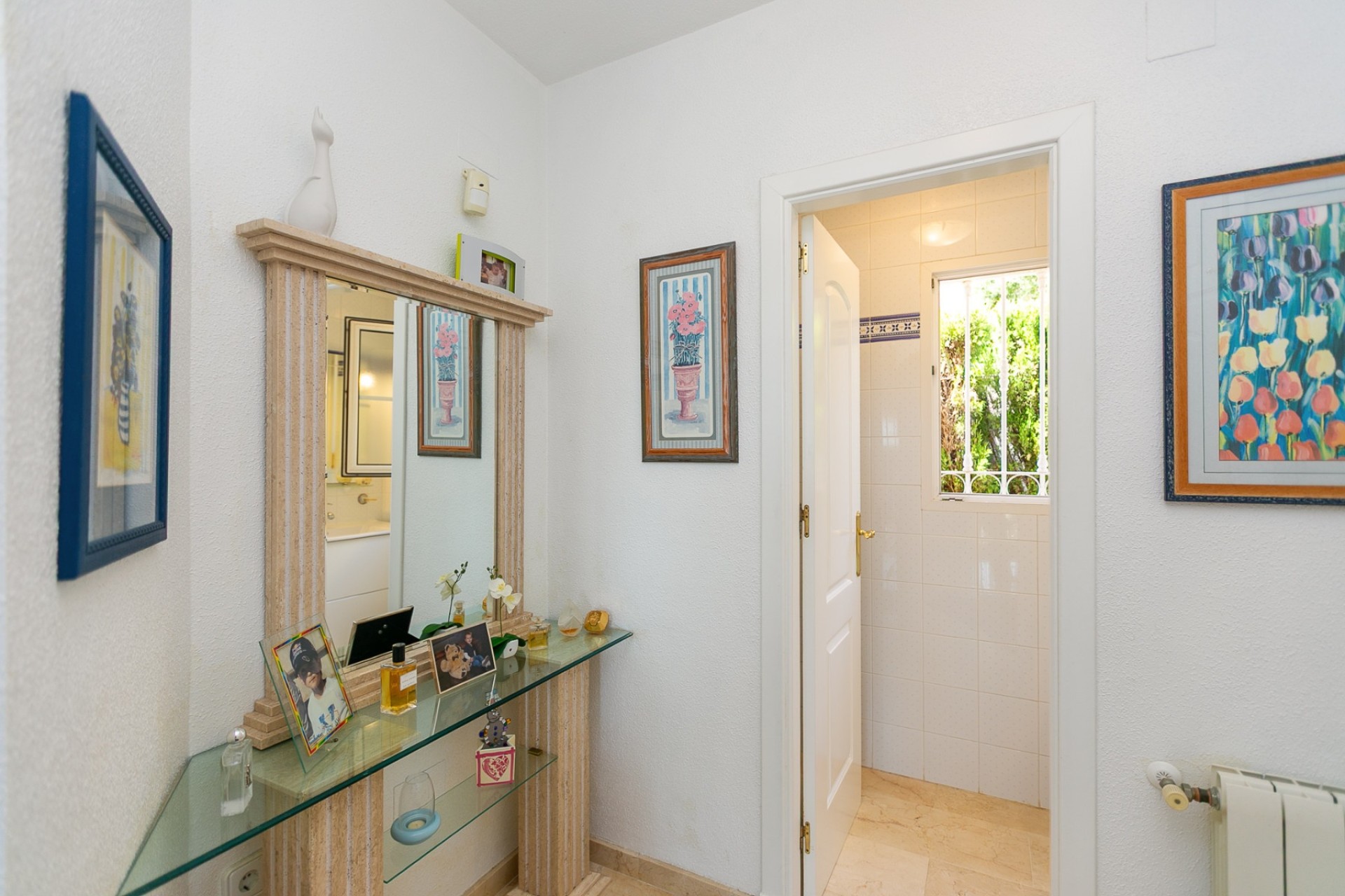 Venta - Chalet Independiente -
Villamartín - Rioja