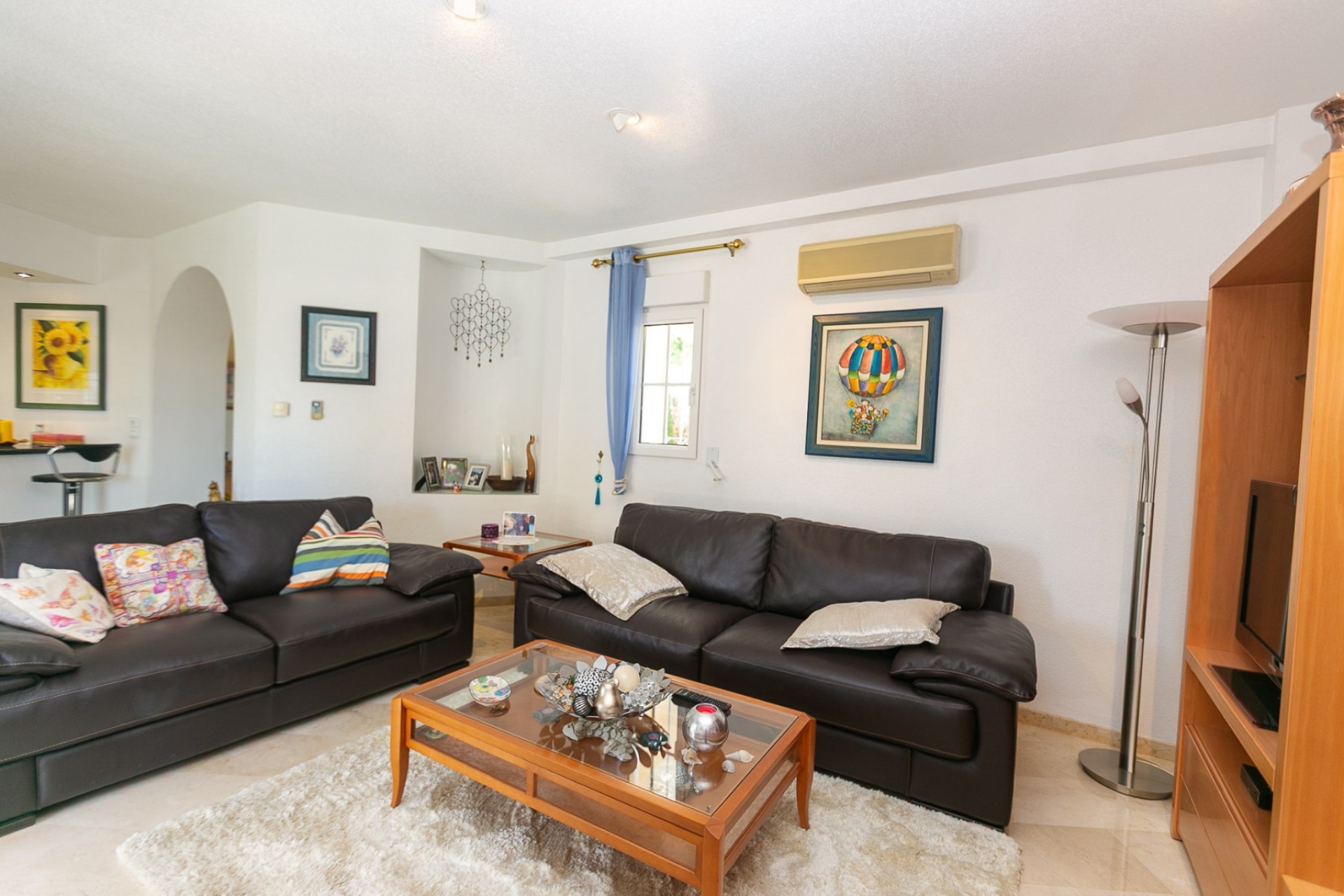 Venta - Chalet Independiente -
Villamartín - Rioja