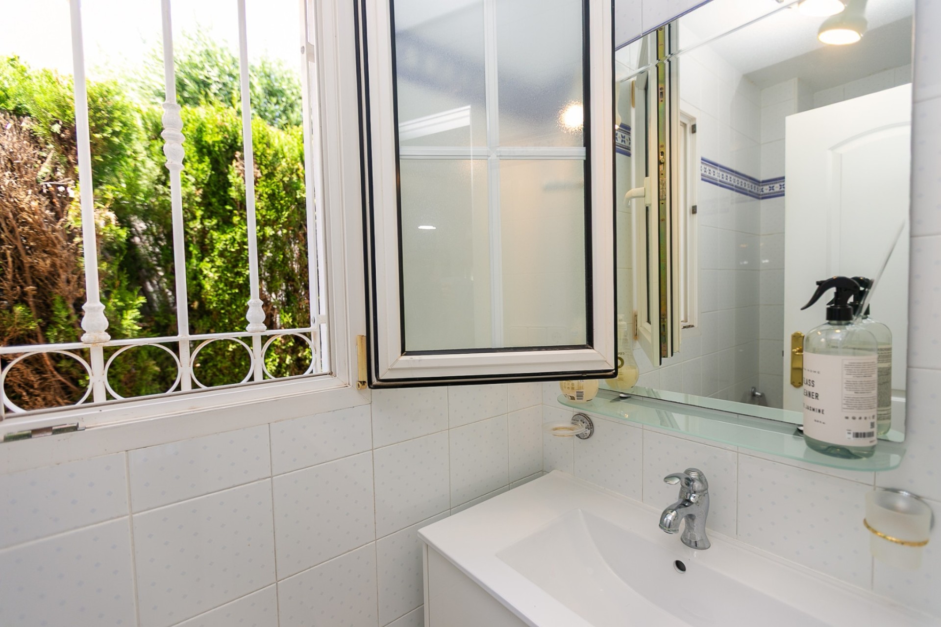 Venta - Chalet Independiente -
Villamartín - Rioja