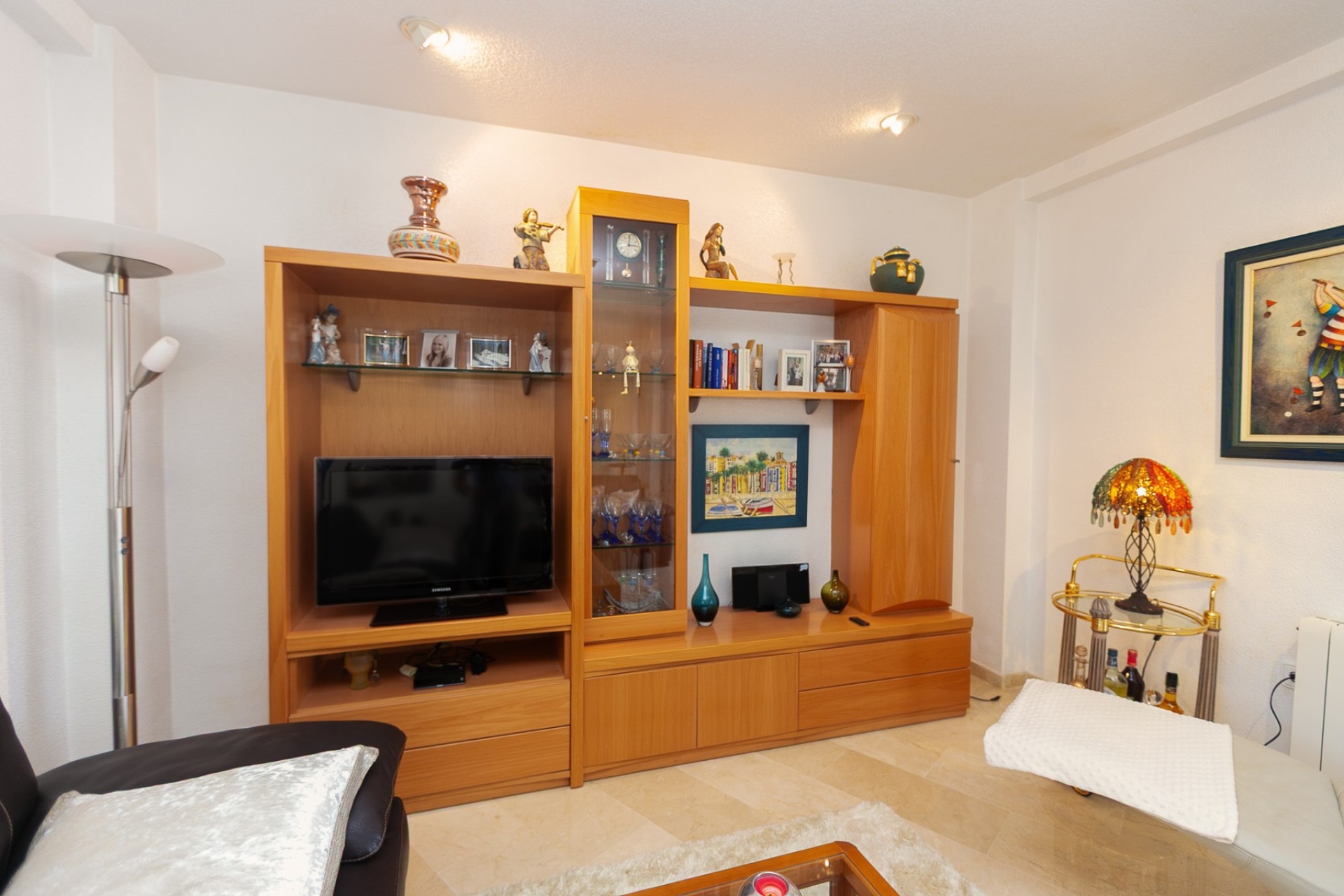 Venta - Chalet Independiente -
Villamartín - Rioja