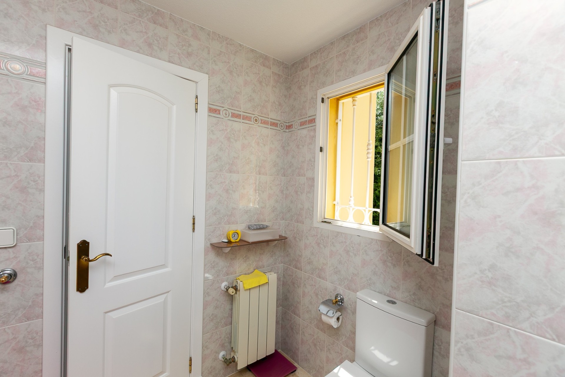 Venta - Chalet Independiente -
Villamartín - Rioja