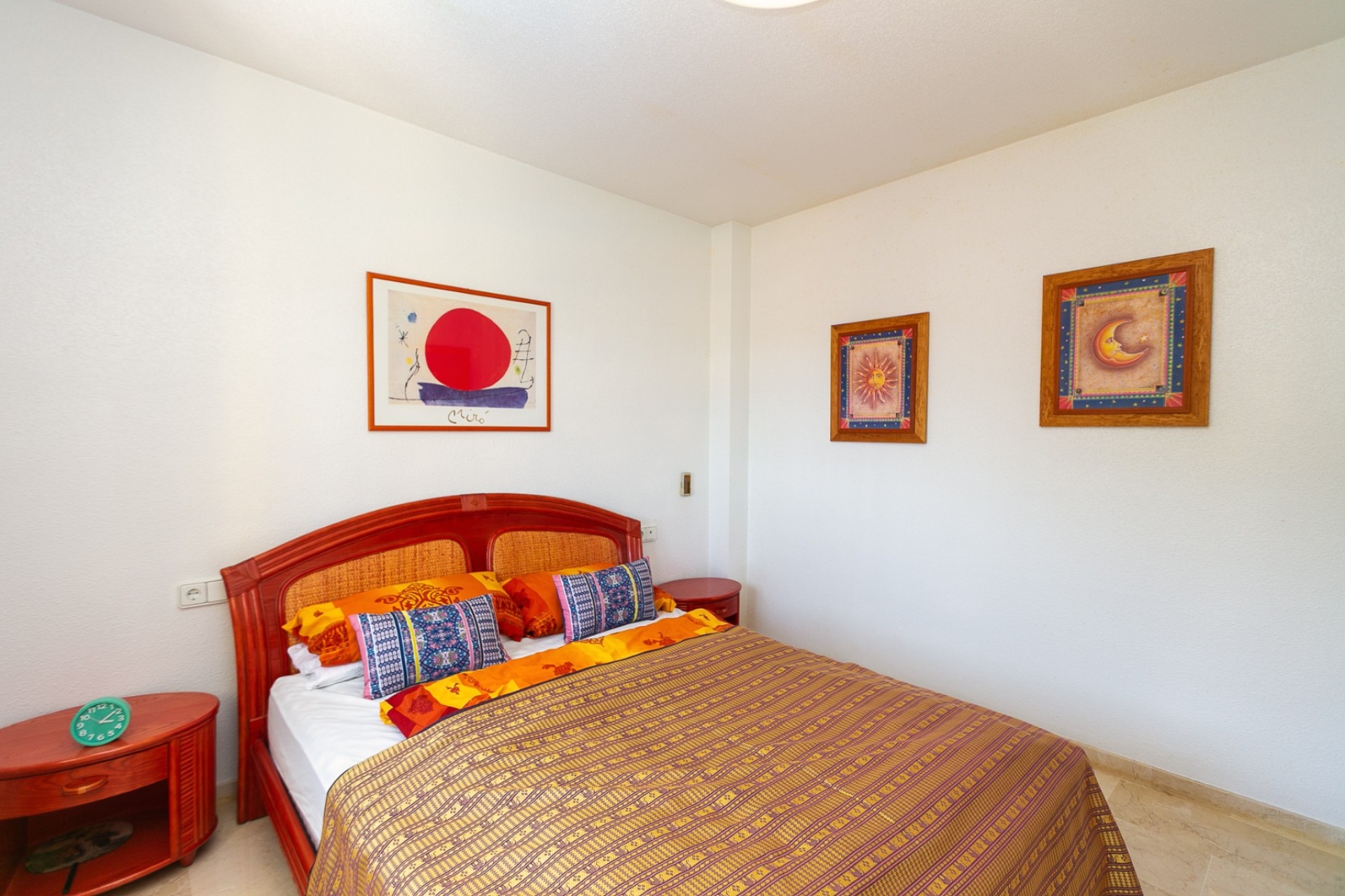 Venta - Chalet Independiente -
Villamartín - Rioja