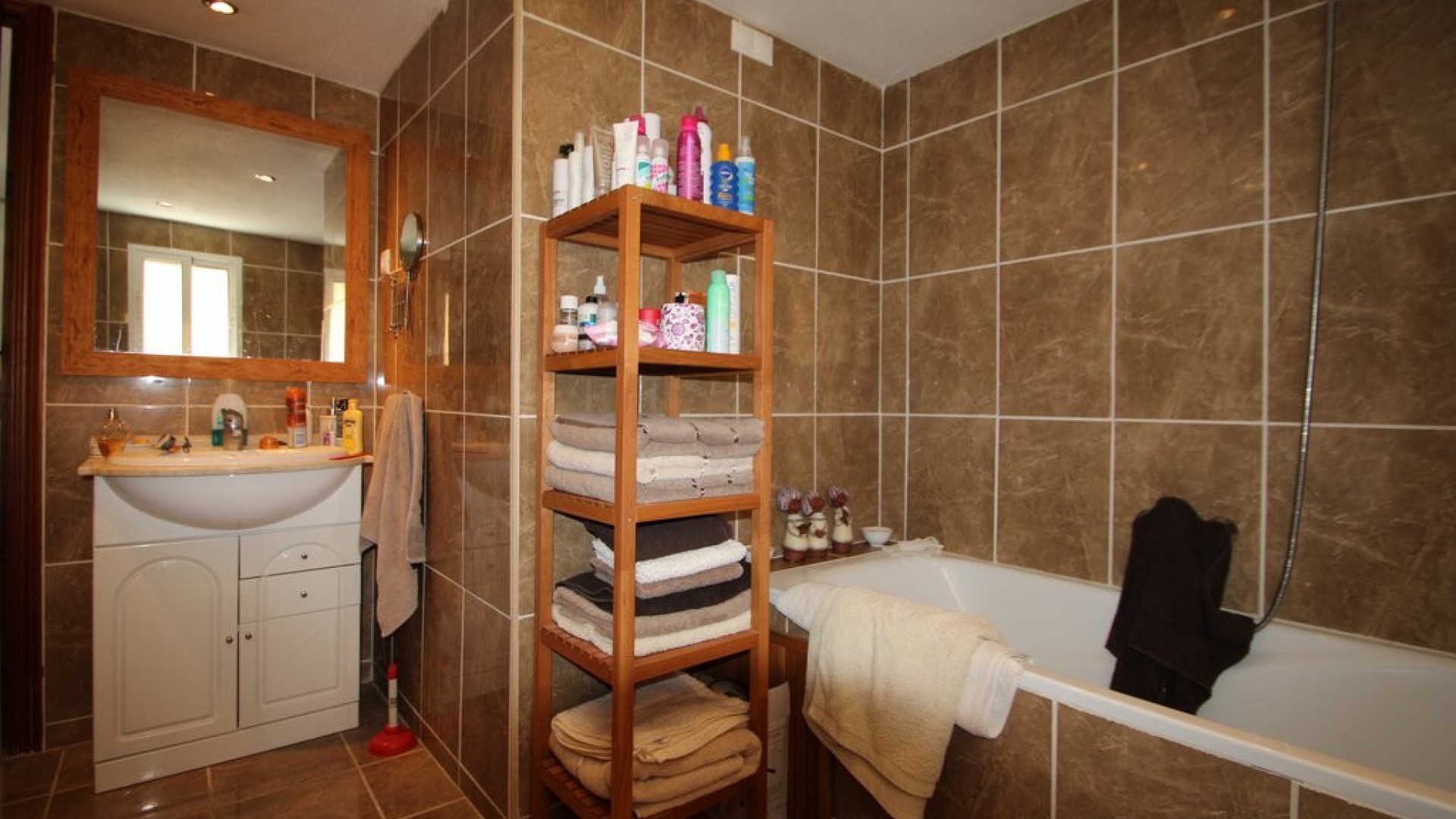 Venta - Chalet Independiente -
Villamartín - Villacosta