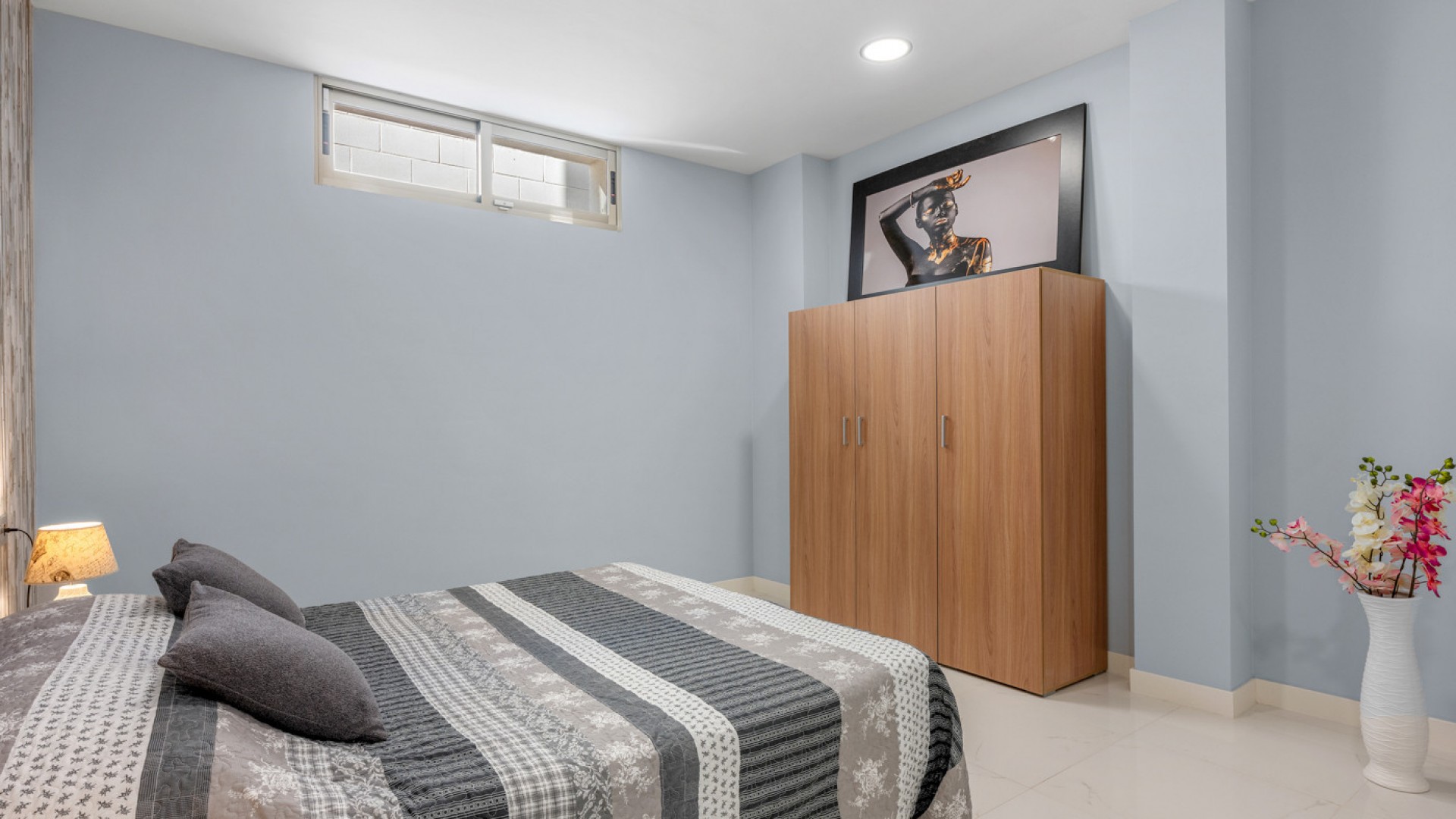 Venta - Chalet Independiente -
Villamartín