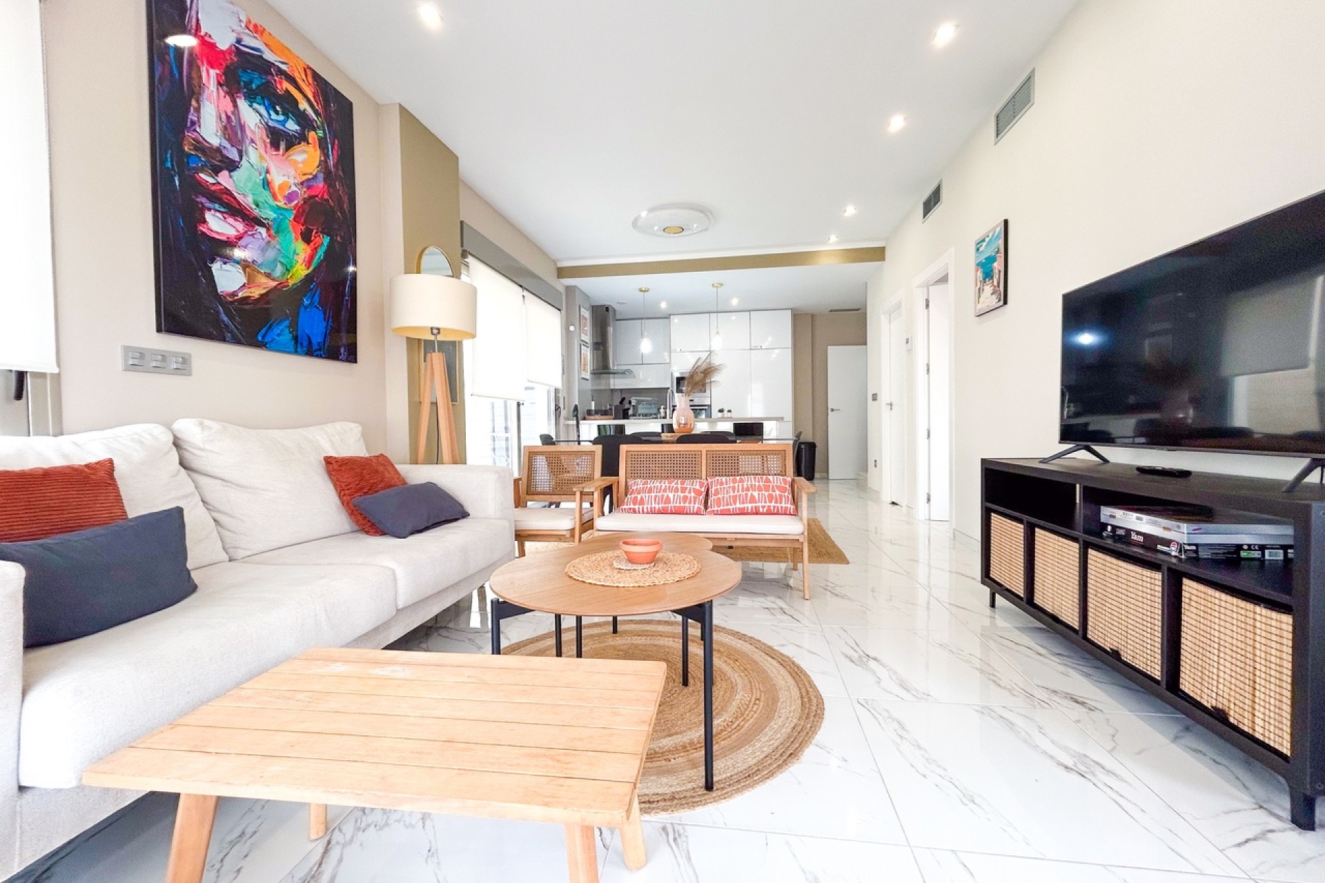 Venta - Chalet Independiente -
Villamartín