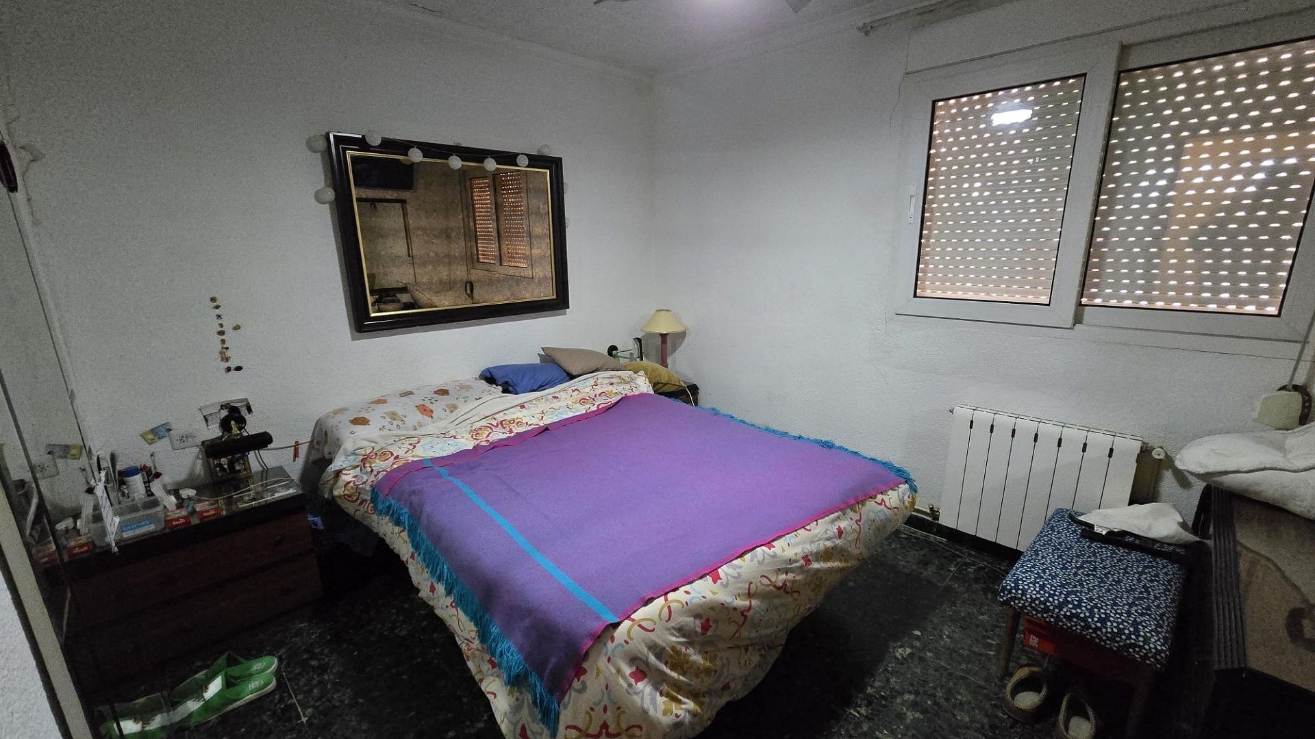 Venta - Chalet Independiente -
Villena