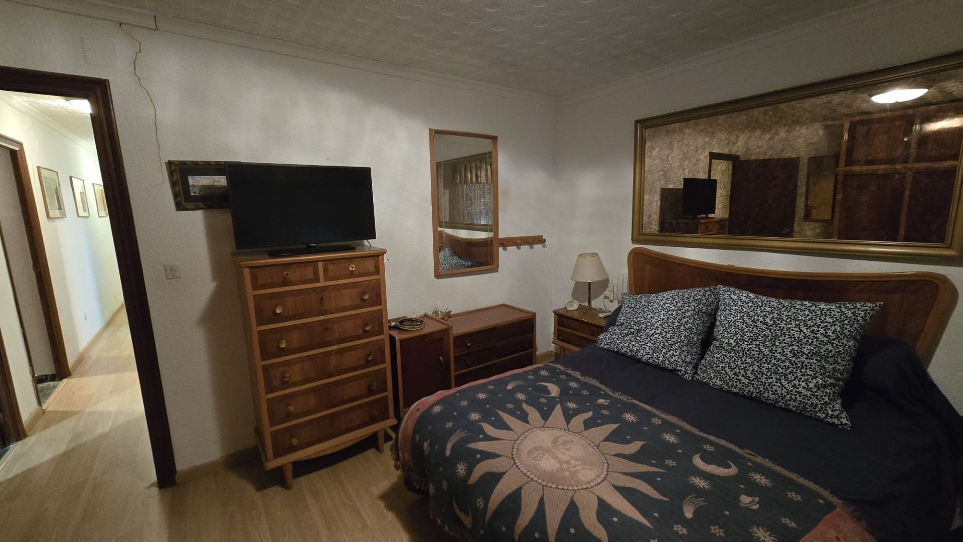 Venta - Chalet Independiente -
Villena