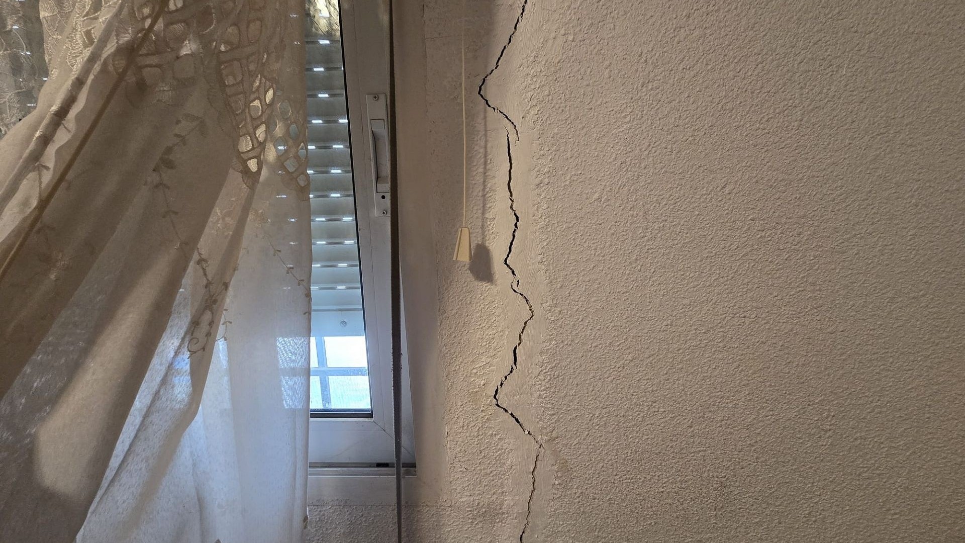 Venta - Chalet Independiente -
Villena